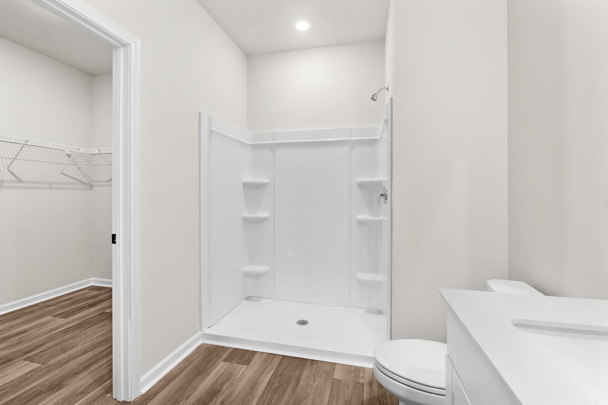 1039 Harbor Dr. Property Photo 25