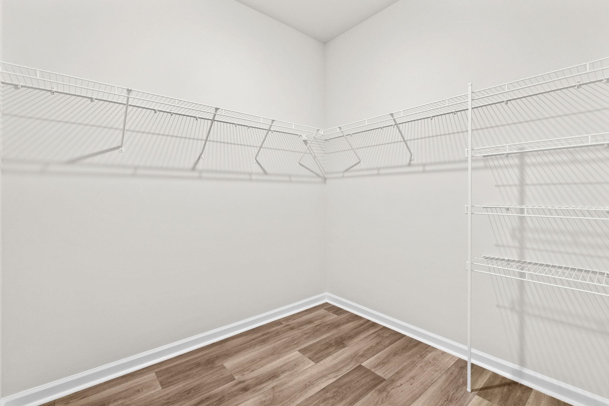 1039 Harbor Dr. Property Photo 26