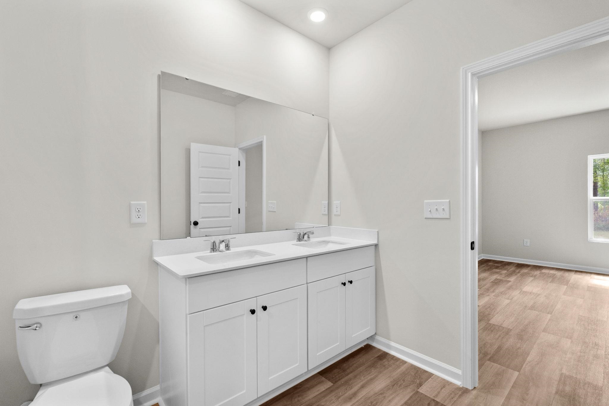 1039 Harbor Dr. Property Photo 27