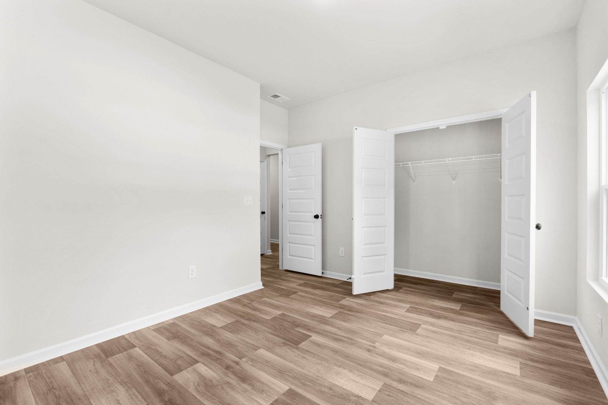 1039 Harbor Dr. Property Photo 31