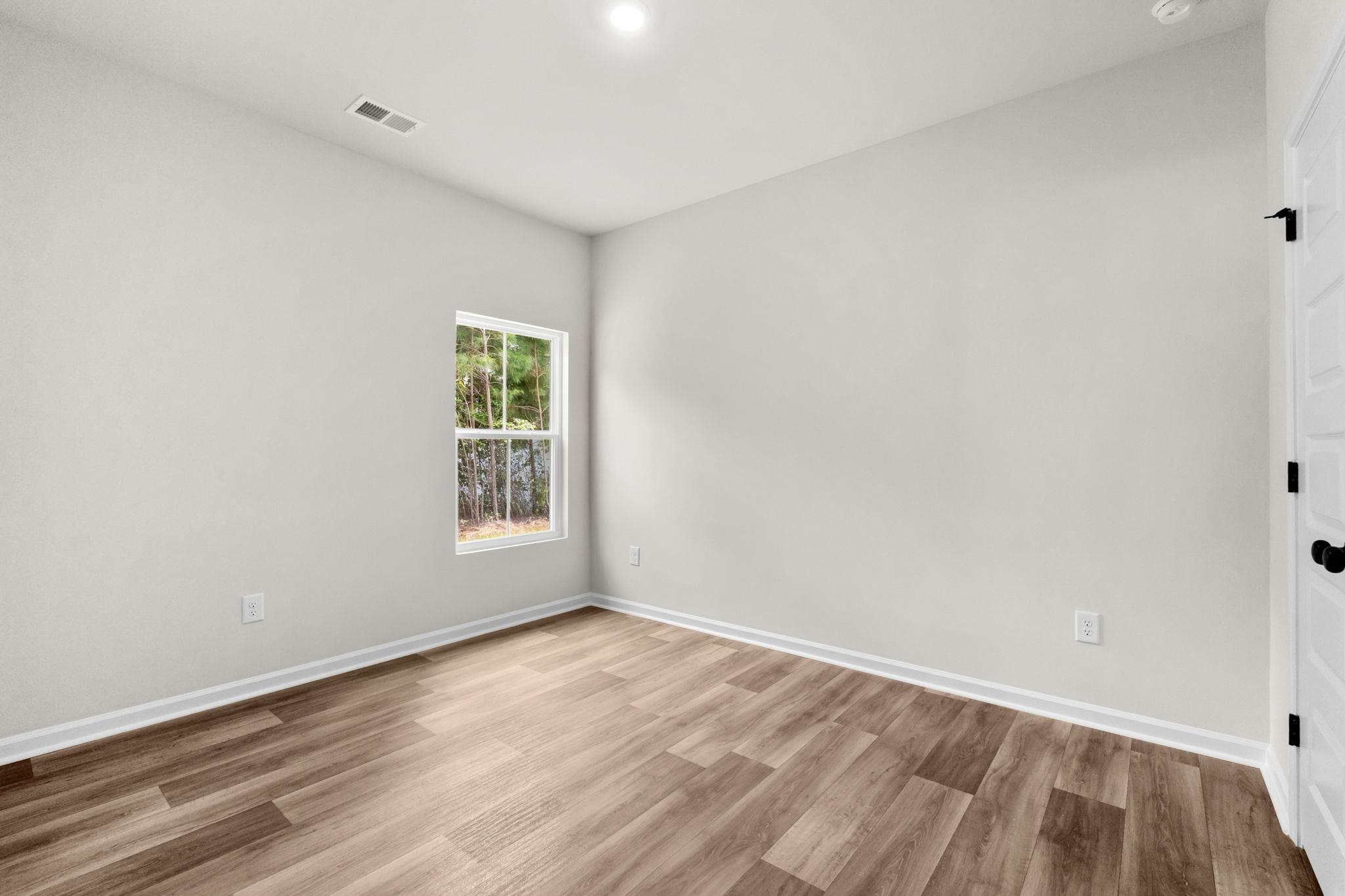 1039 Harbor Dr. Property Photo 32