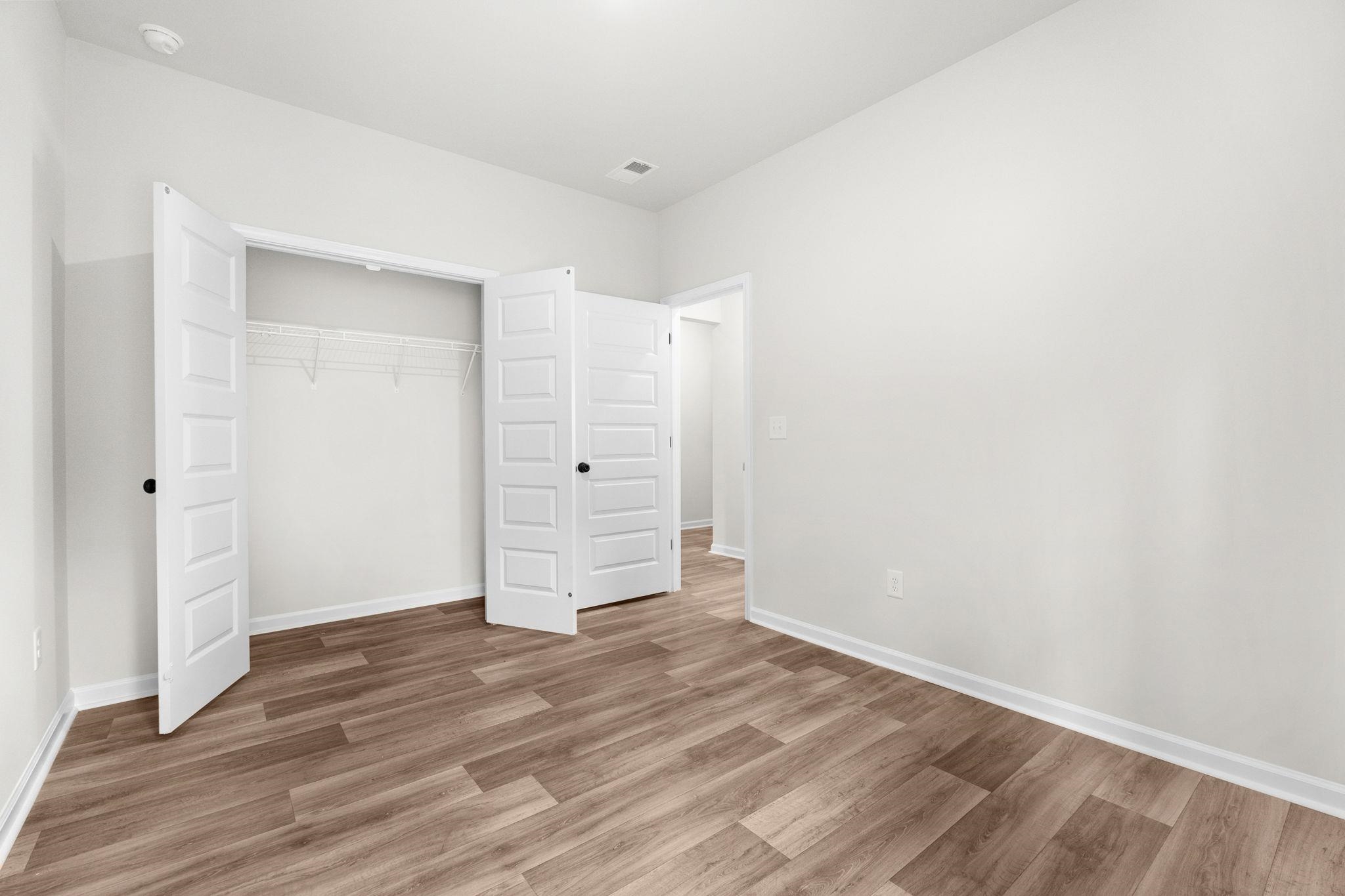 1039 Harbor Dr. Property Photo 33