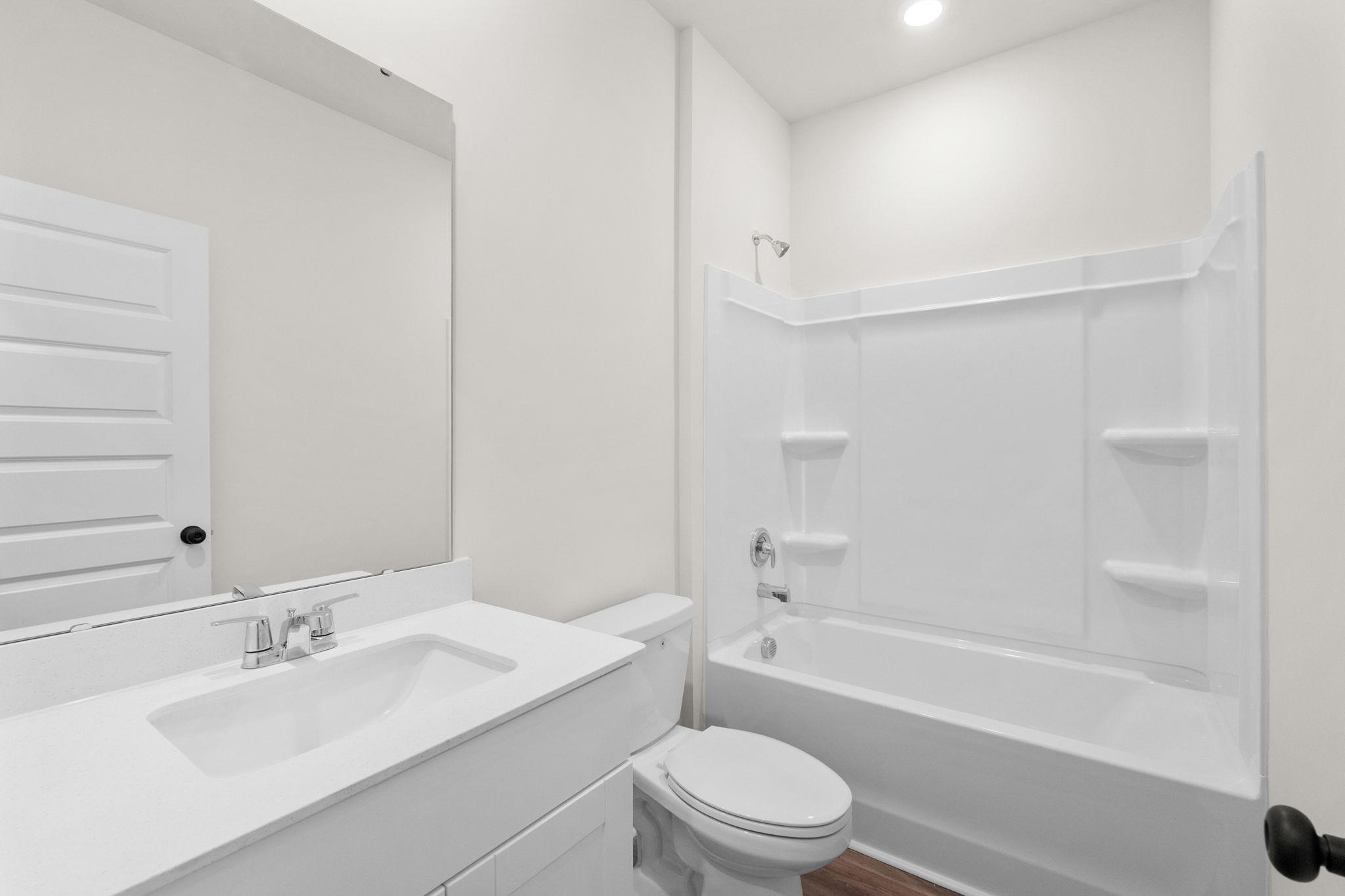 1039 Harbor Dr. Property Photo 34