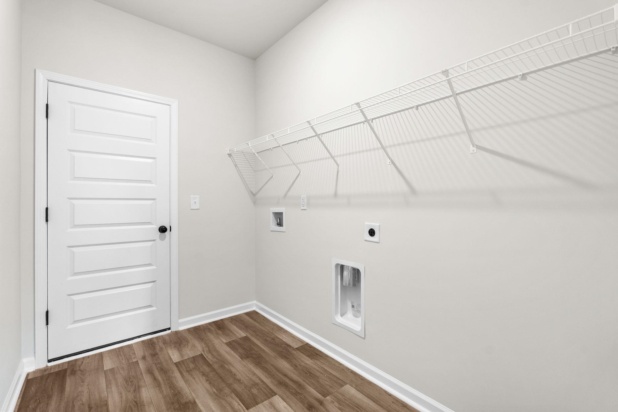 1039 Harbor Dr. Property Photo 35