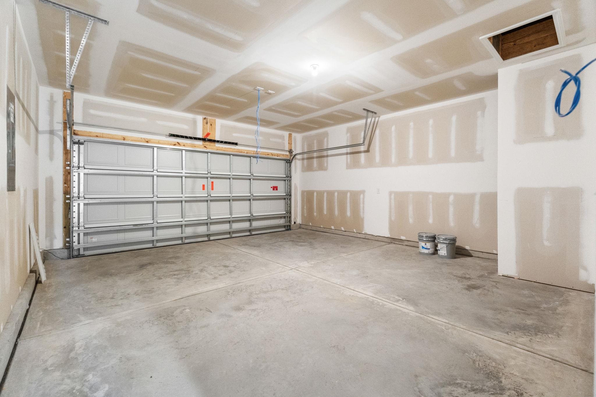 1039 Harbor Dr. Property Photo 36