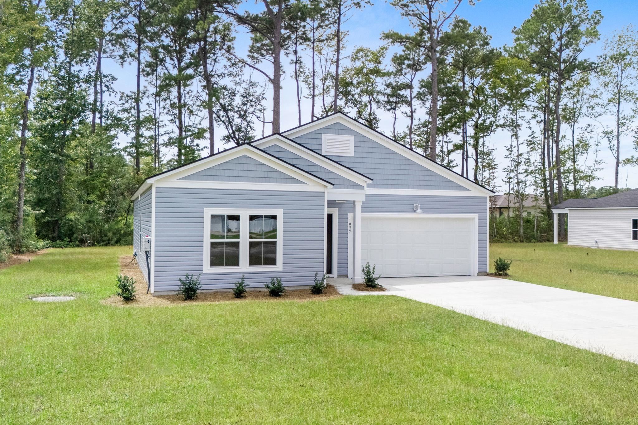 1039 Harbor Dr. Property Photo 37