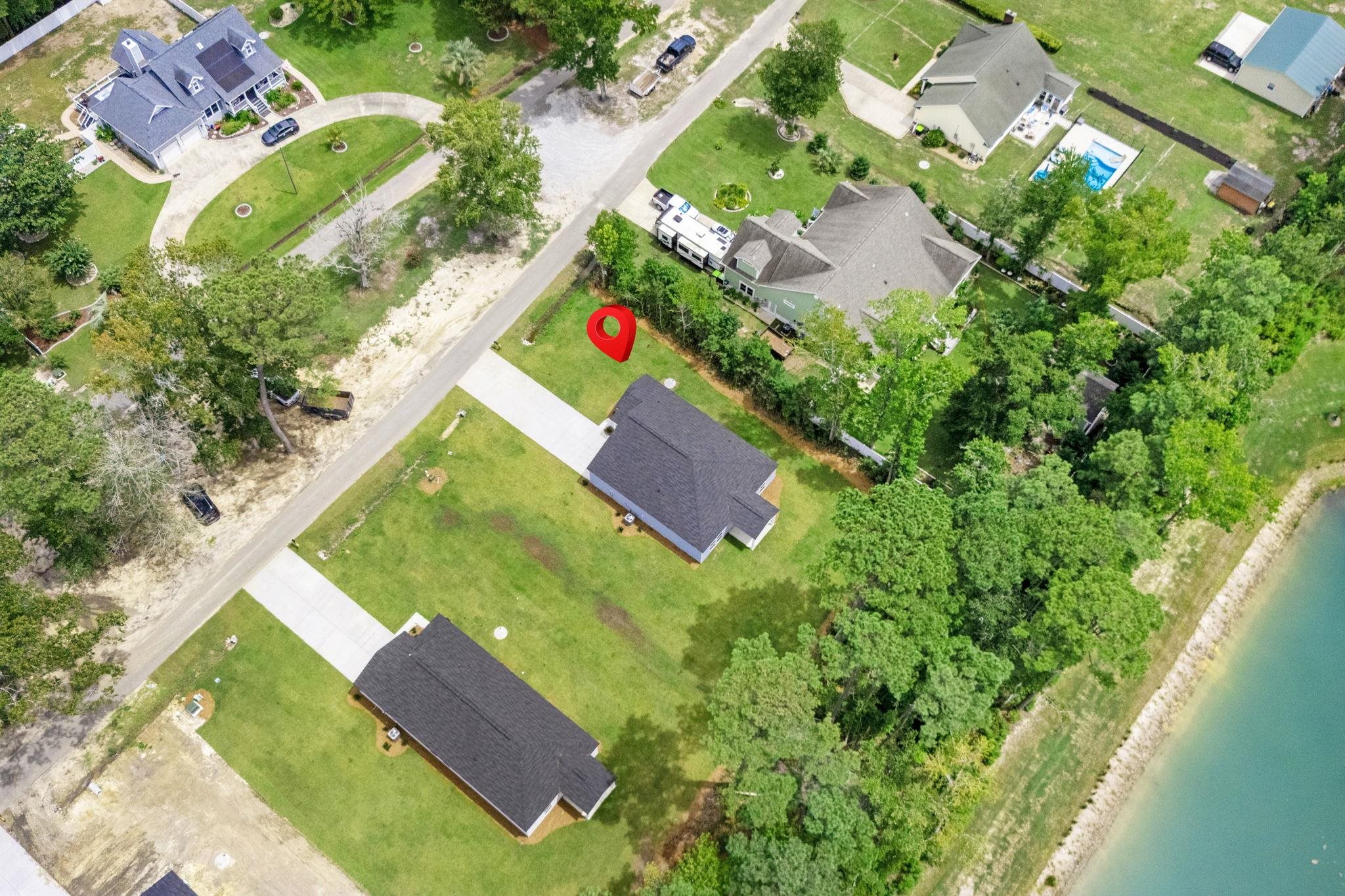 1039 Harbor Dr. Property Photo 41