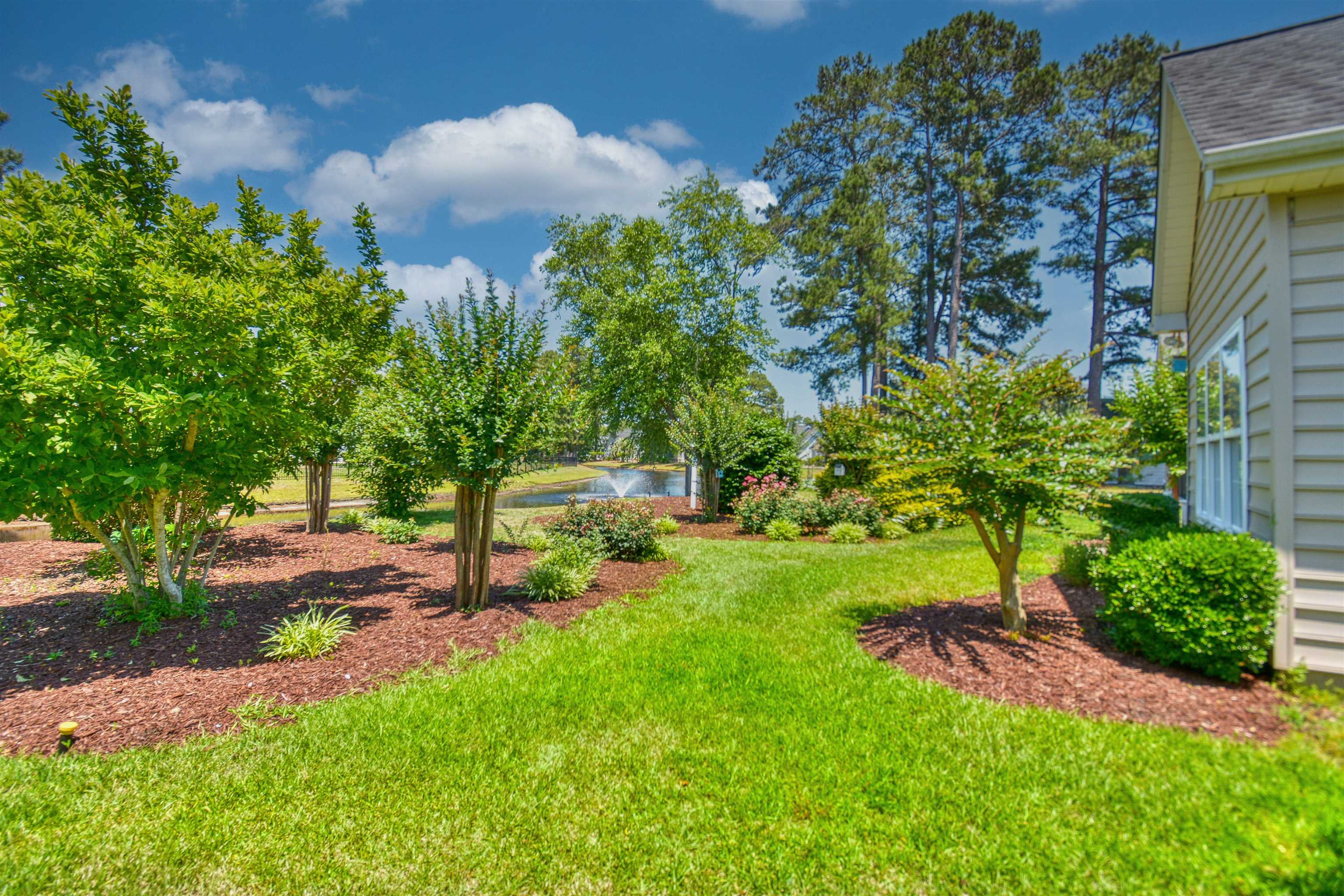 4802 Harvest Dr. Property Photo 7