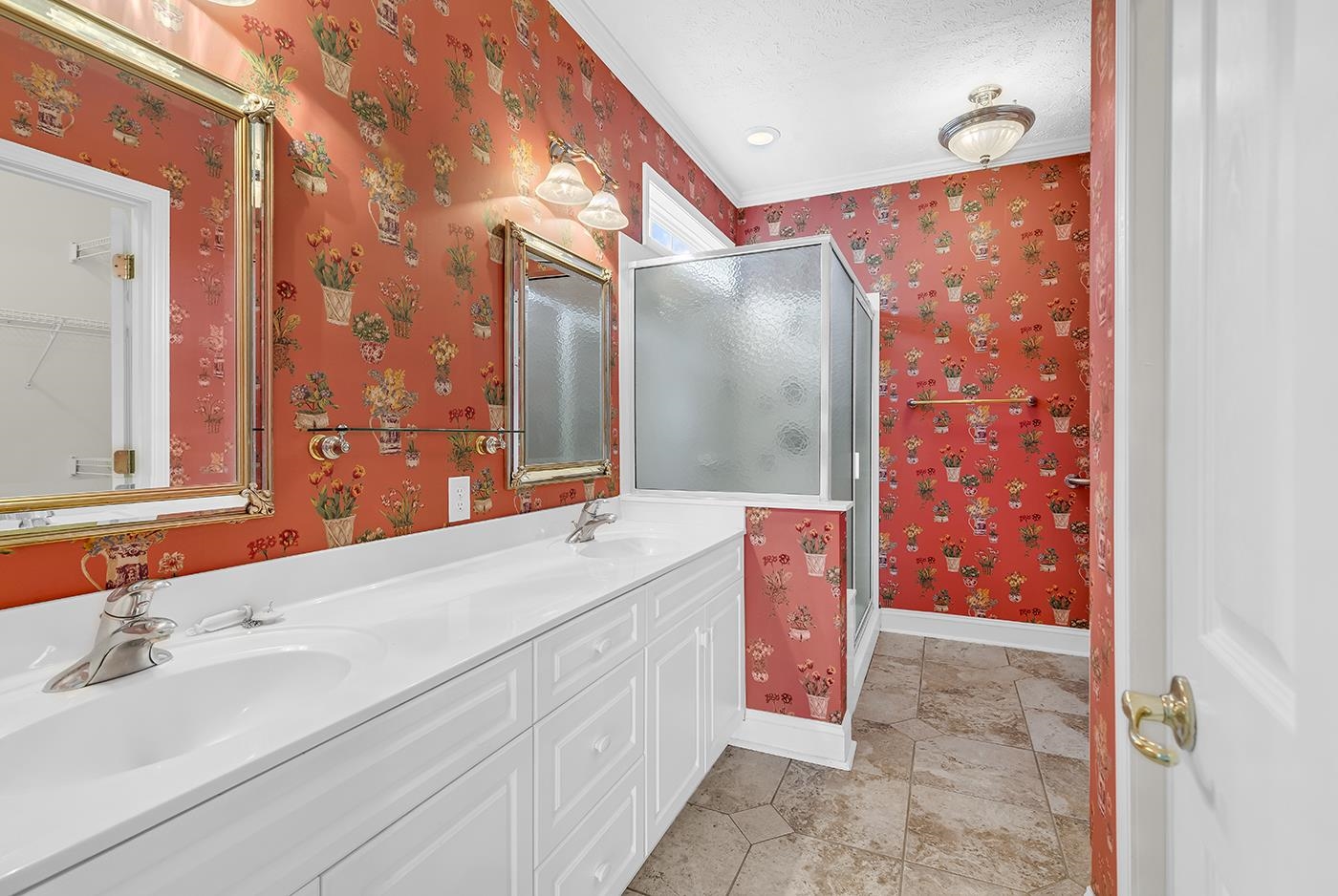 4802 Harvest Dr. Property Photo 14