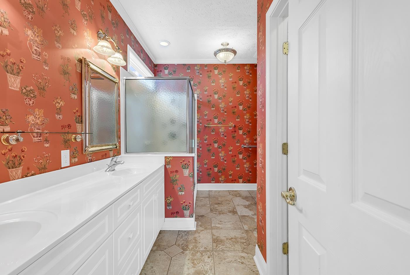 4802 Harvest Dr. Property Photo 16