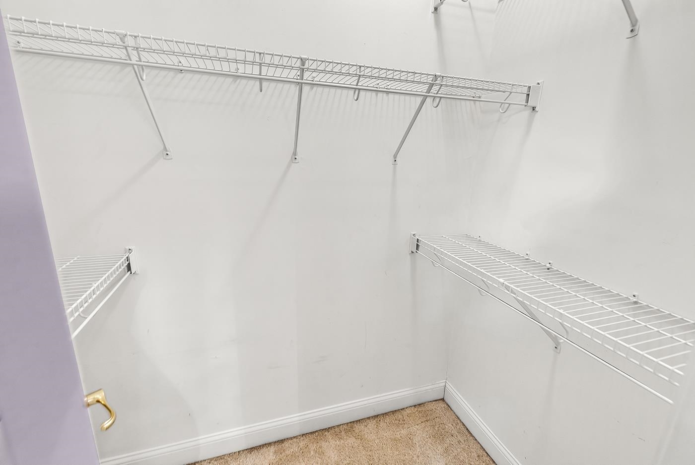 4802 Harvest Dr. Property Photo 17