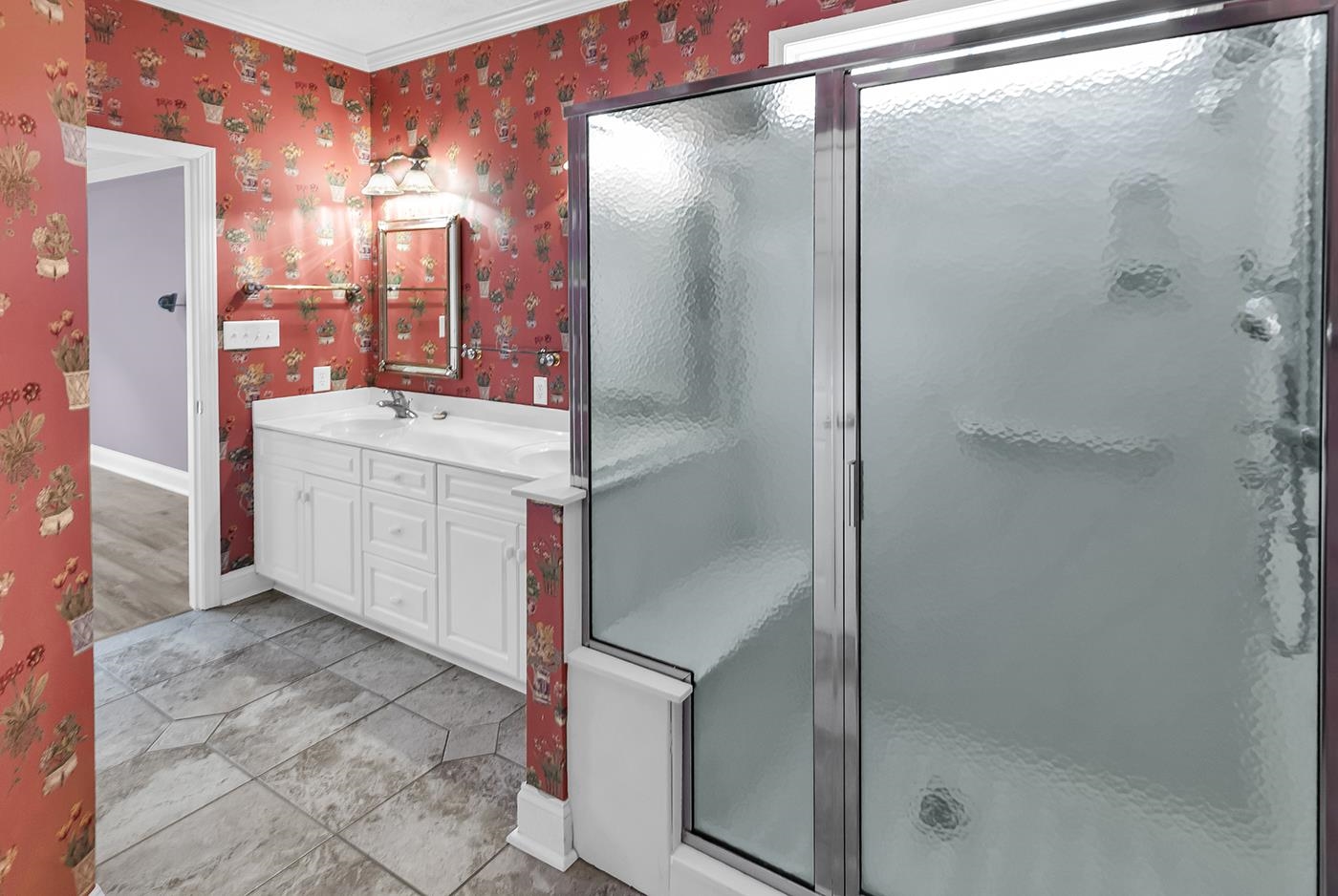 4802 Harvest Dr. Property Photo 18