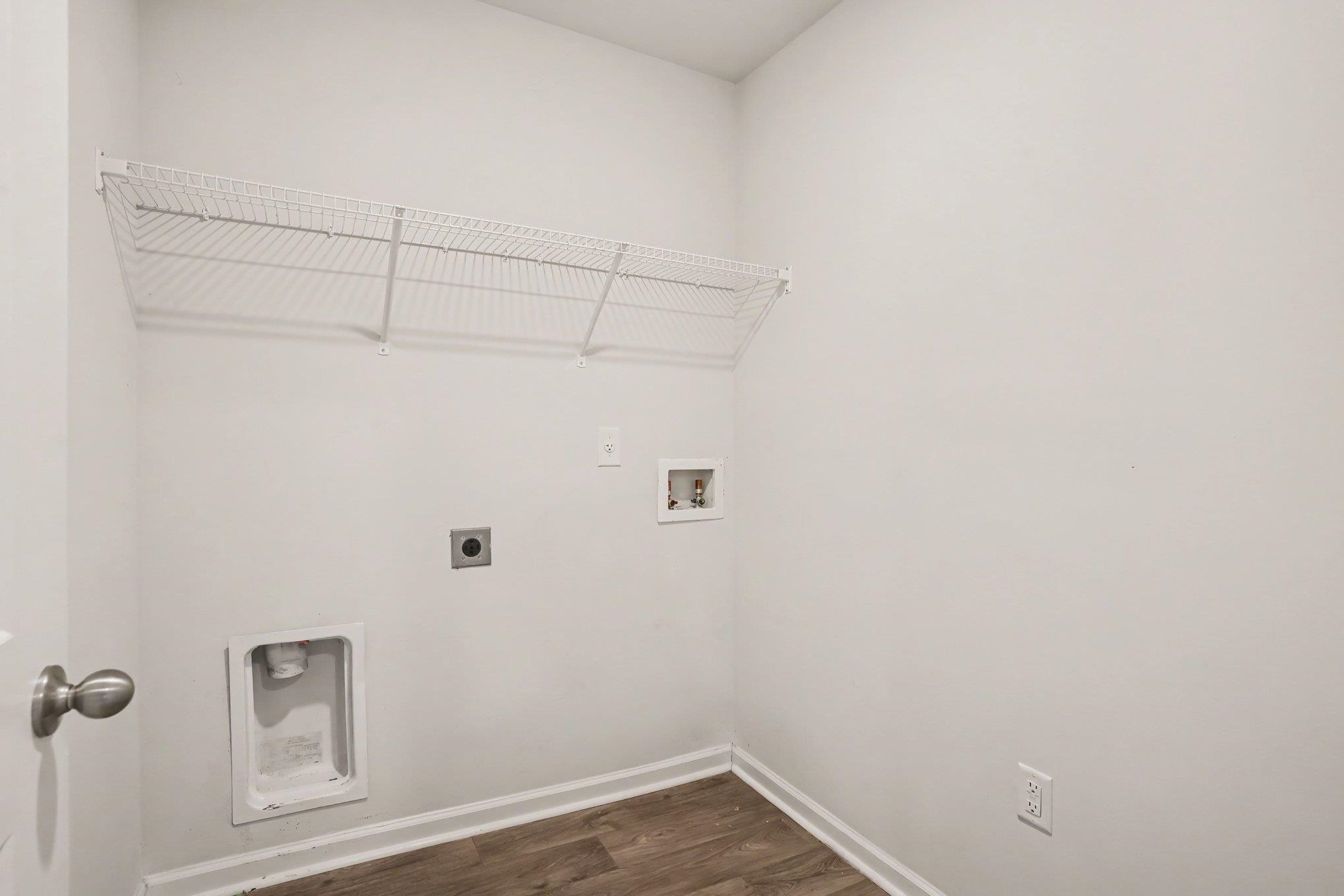 312 Spruce Pine Way Property Photo 12