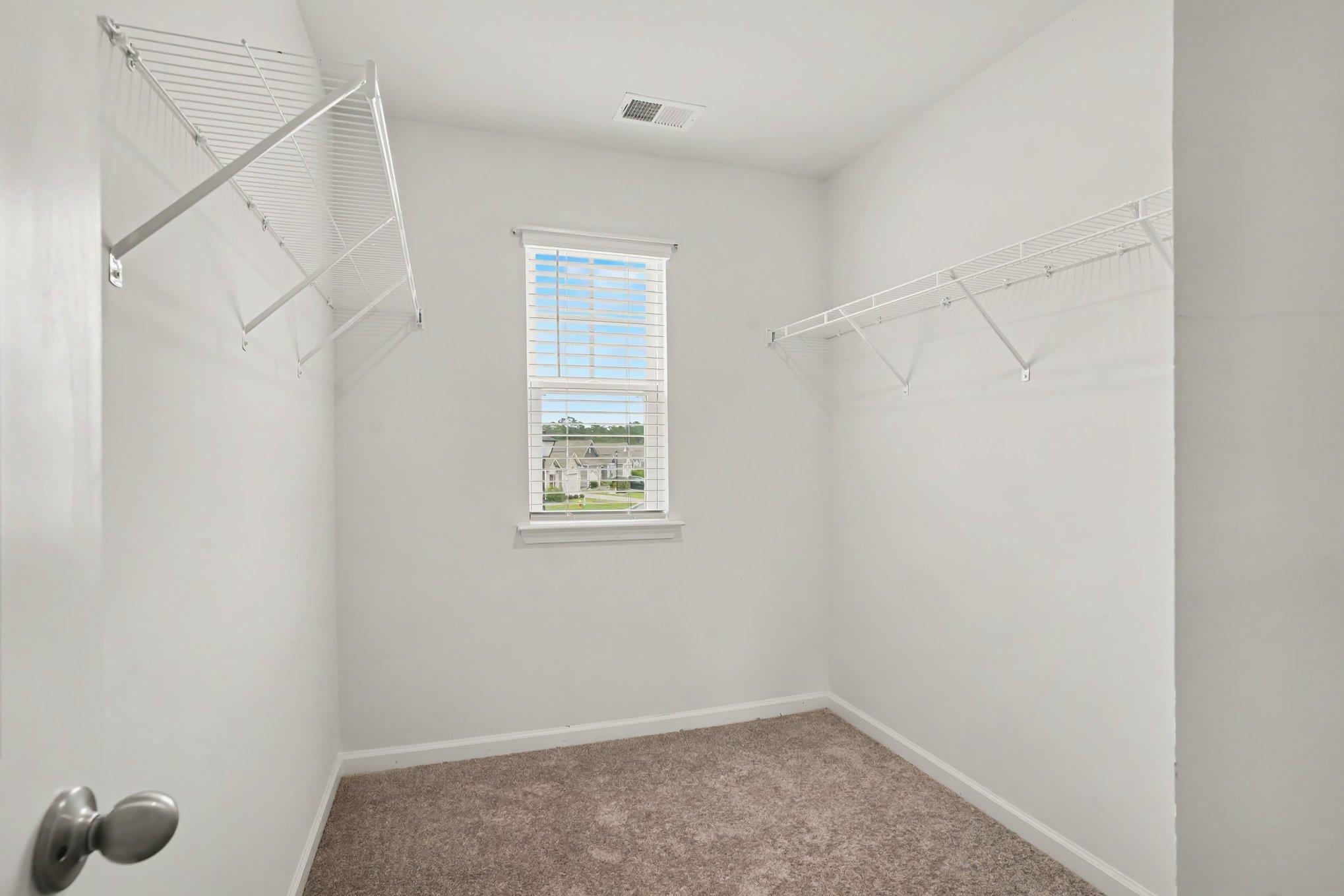 312 Spruce Pine Way Property Photo 13