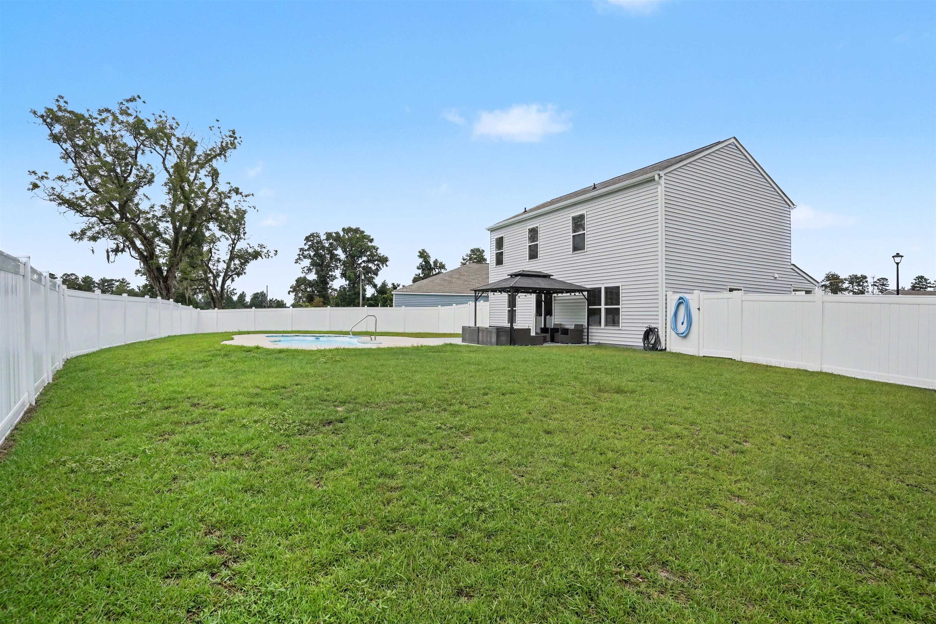 312 Spruce Pine Way Property Photo 21