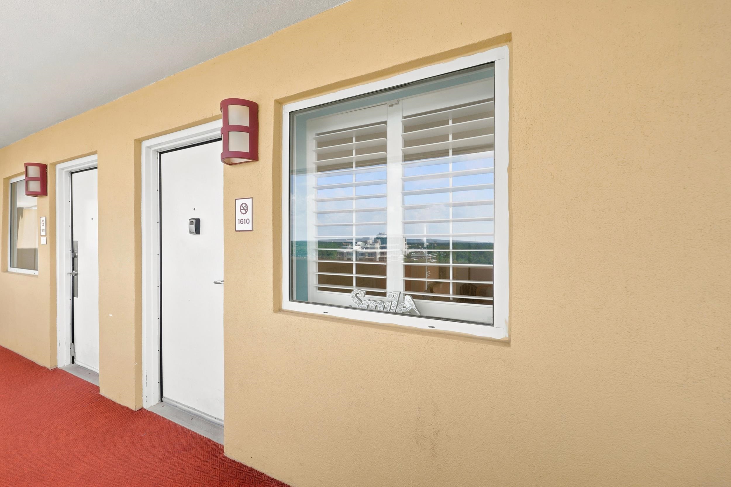 2000 N Ocean Blvd. Property Photo 2