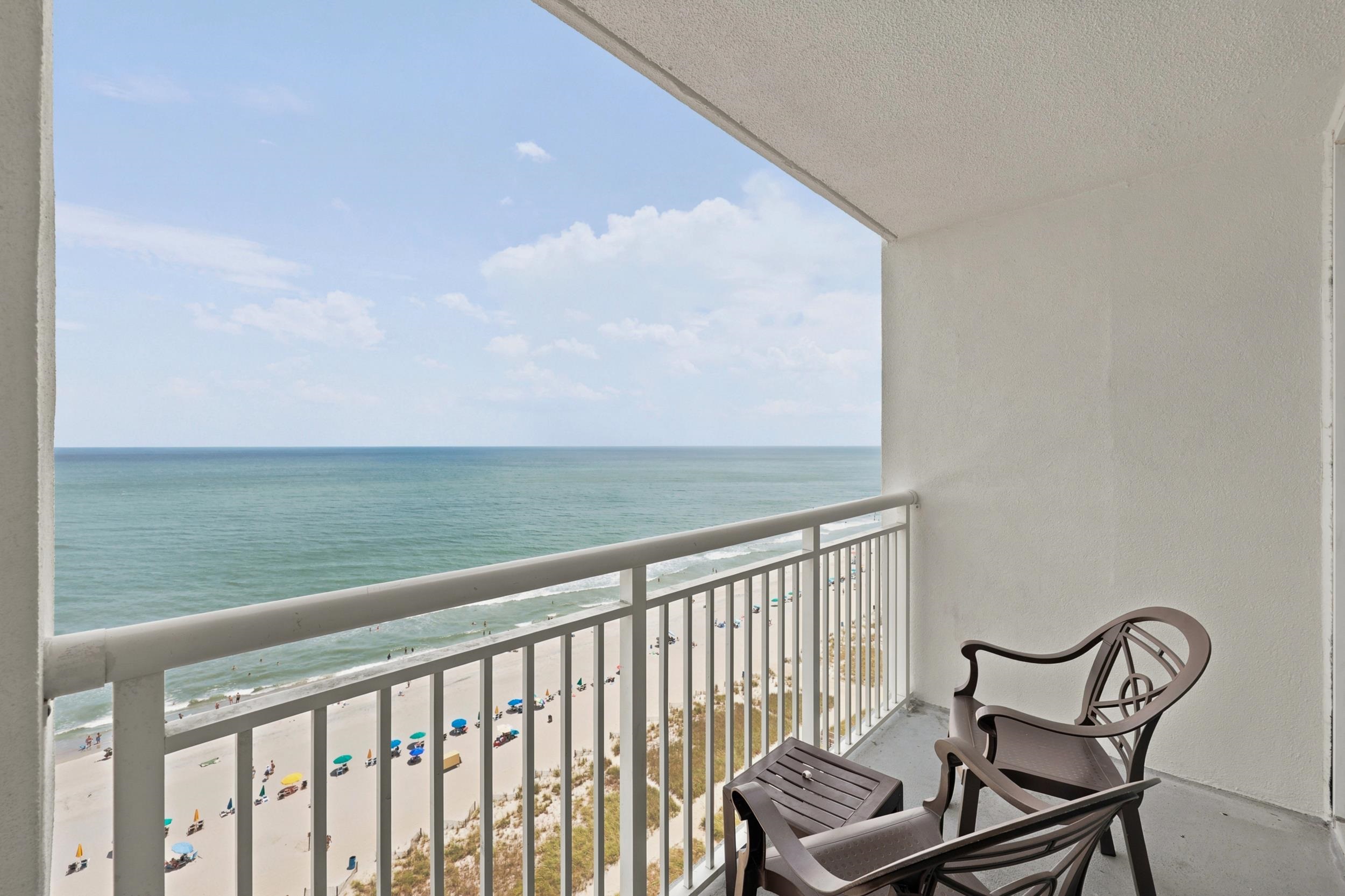 2000 N Ocean Blvd. Property Photo 14