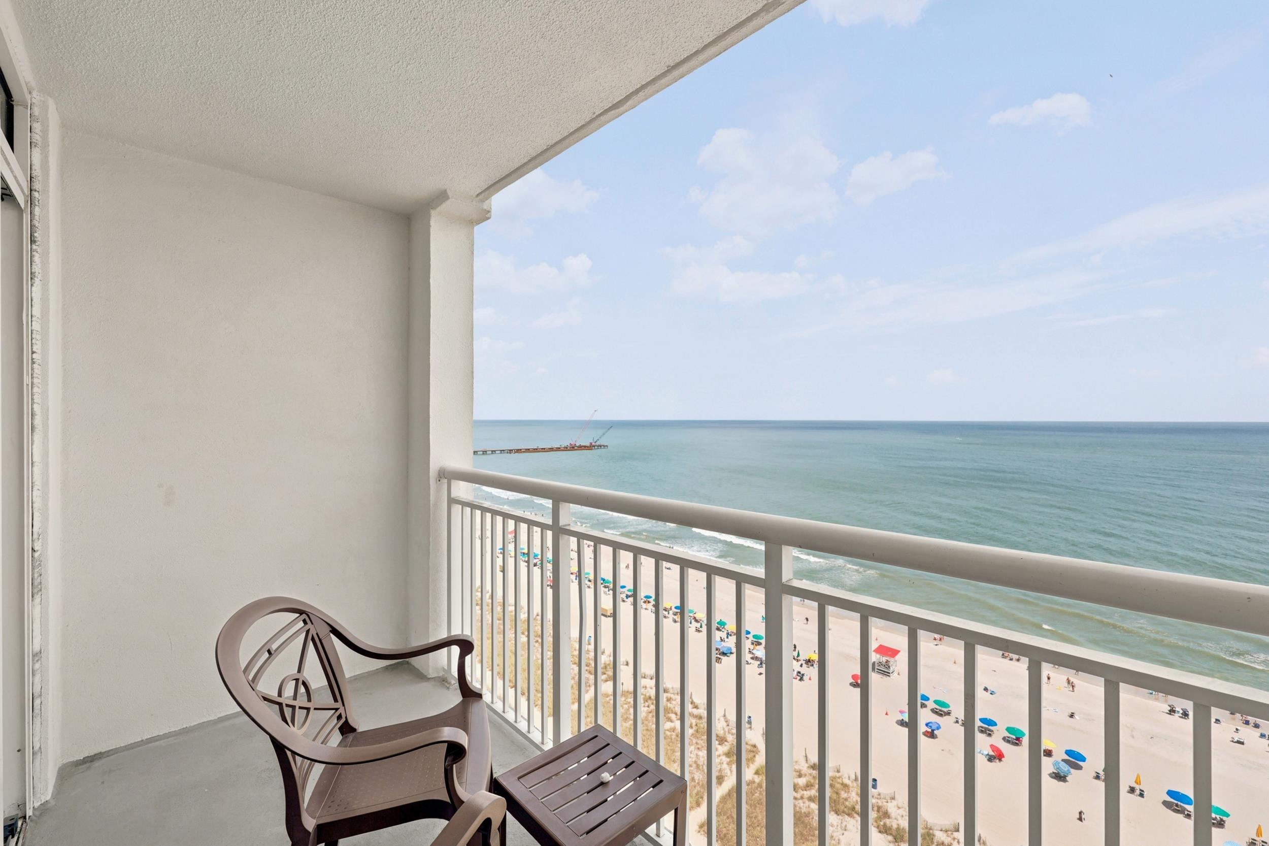 2000 N Ocean Blvd. Property Photo 15