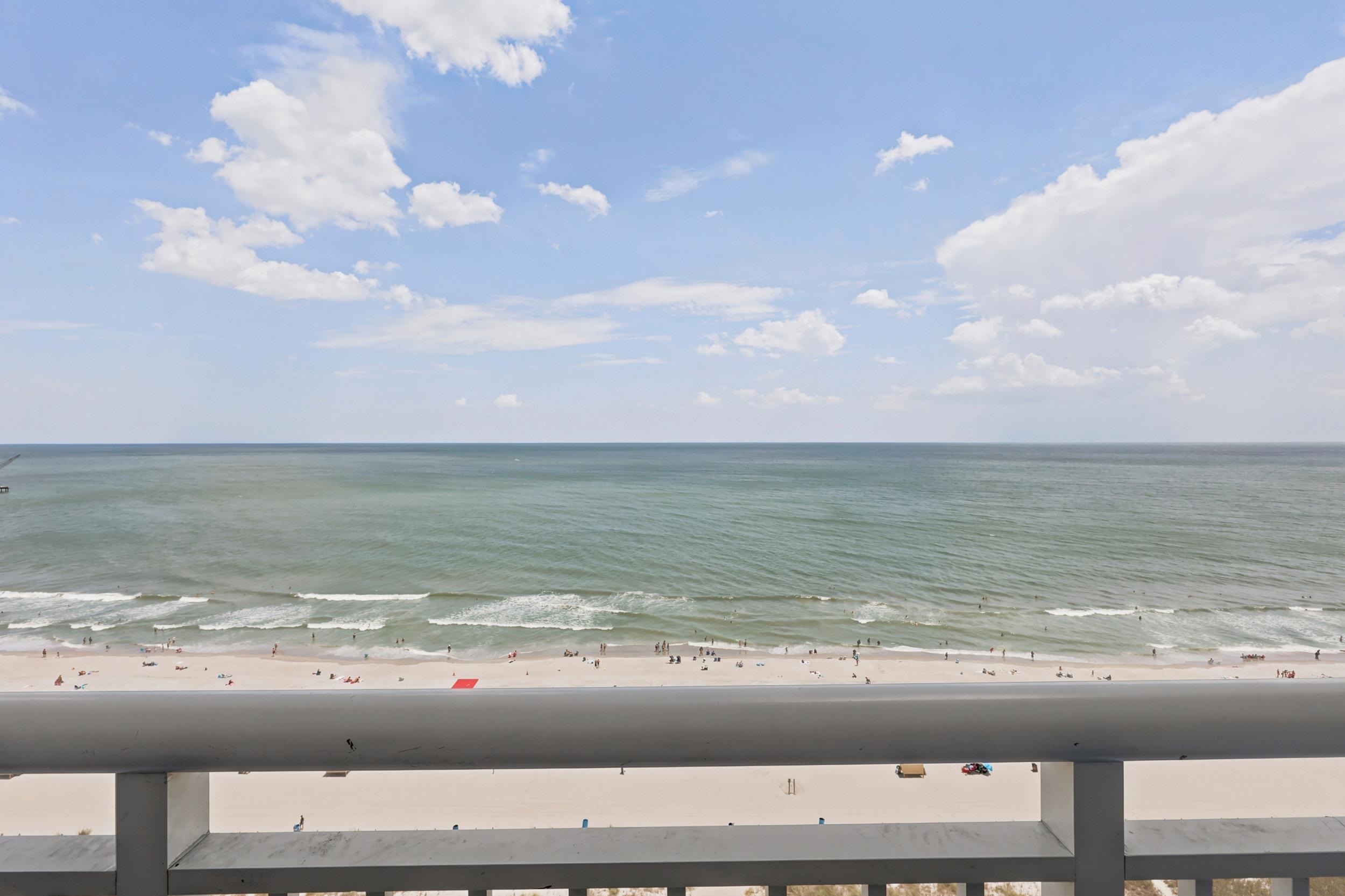 2000 N Ocean Blvd. Property Photo 16