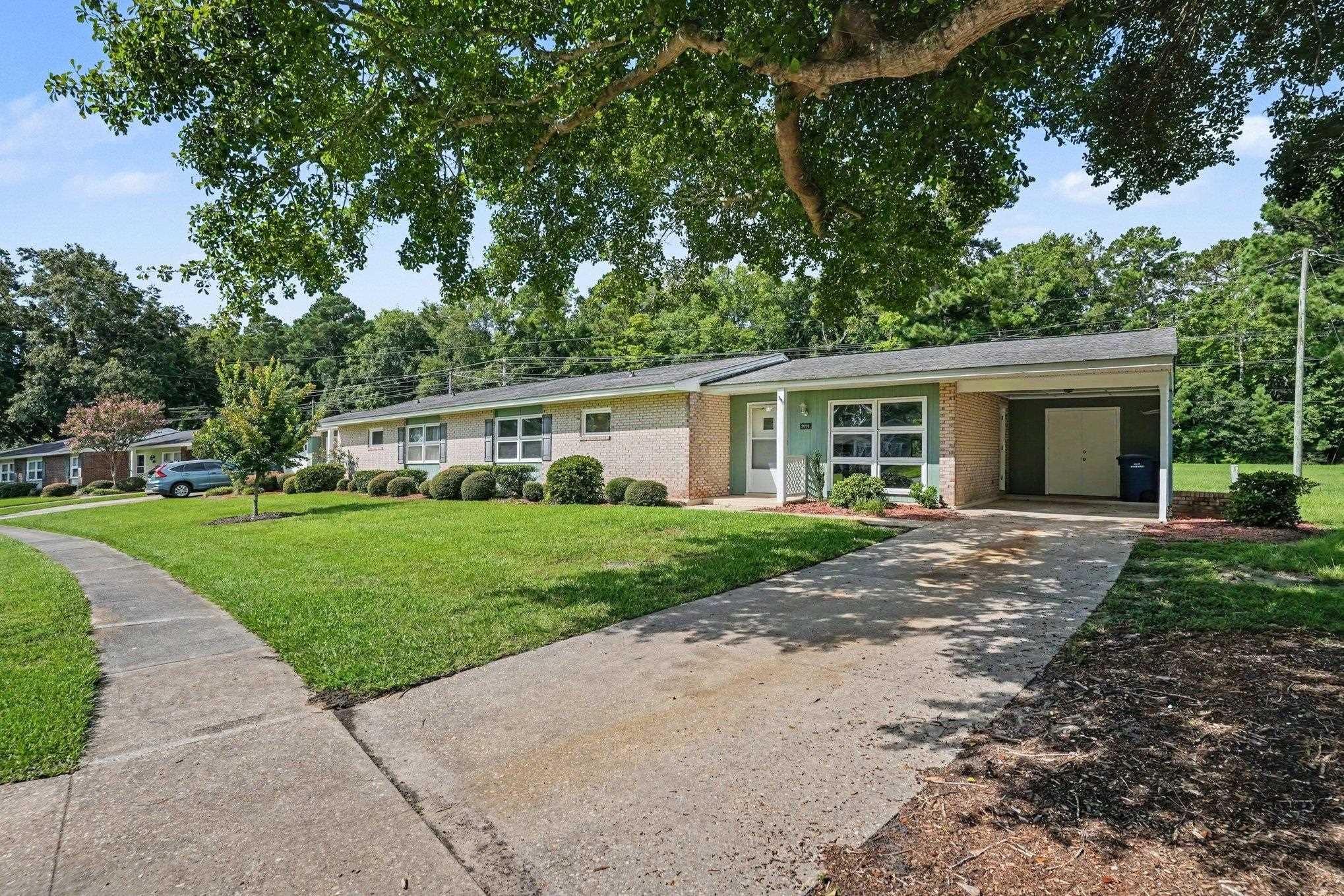 3931 Spruce Dr. Property Photo 1