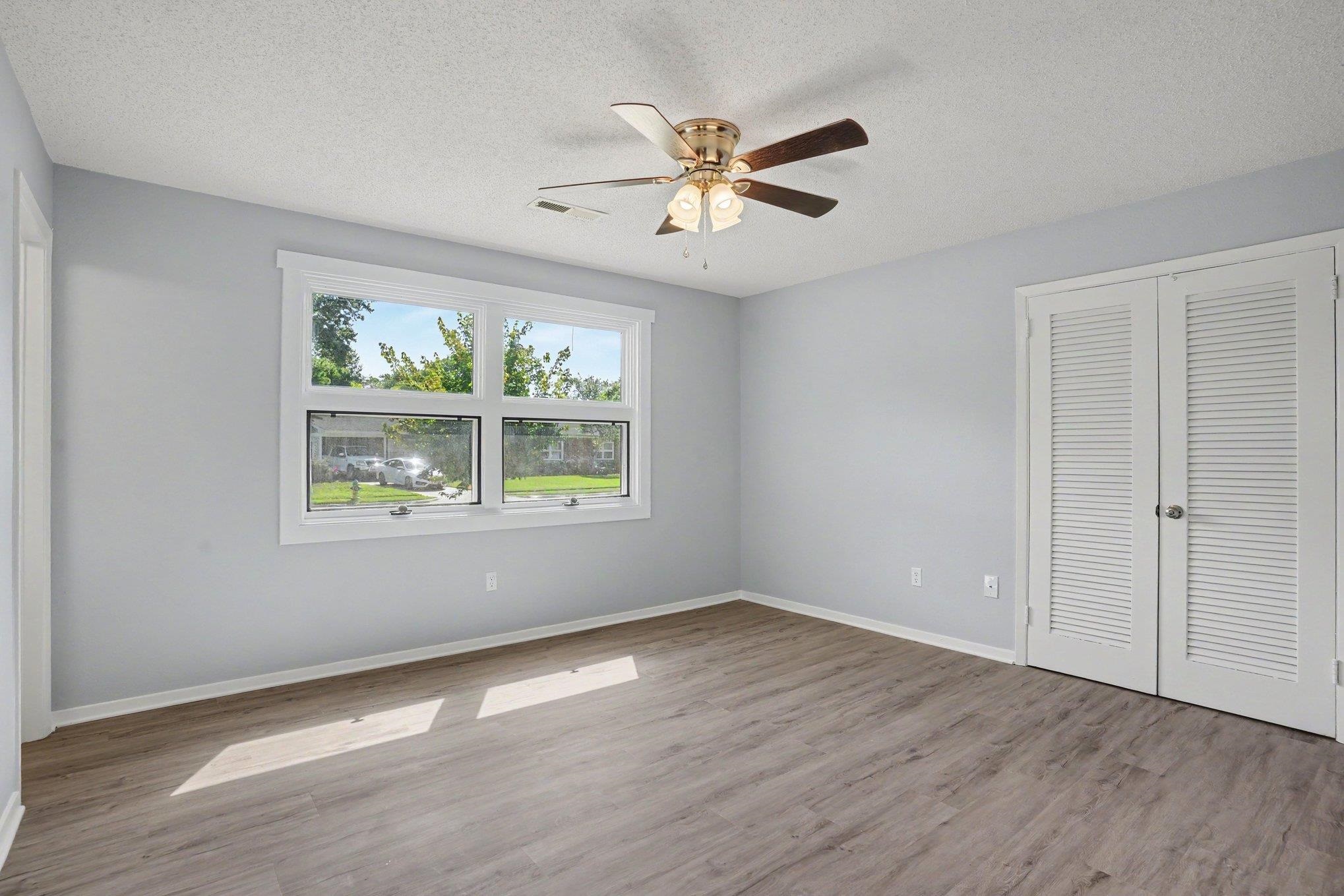 3931 Spruce Dr. Property Photo 10