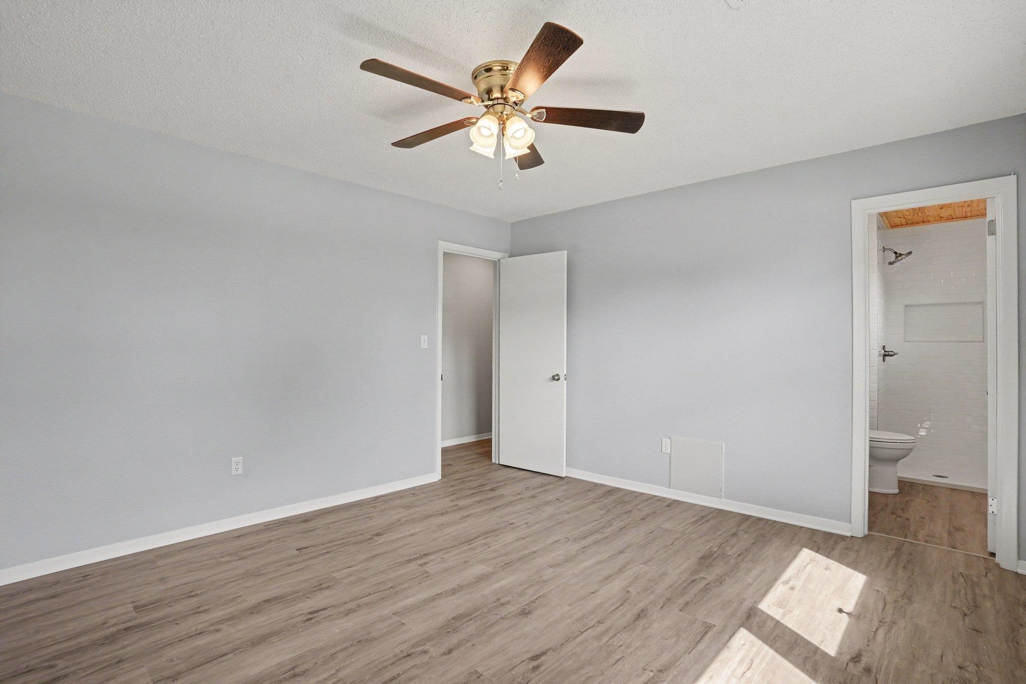 3931 Spruce Dr. Property Photo 11
