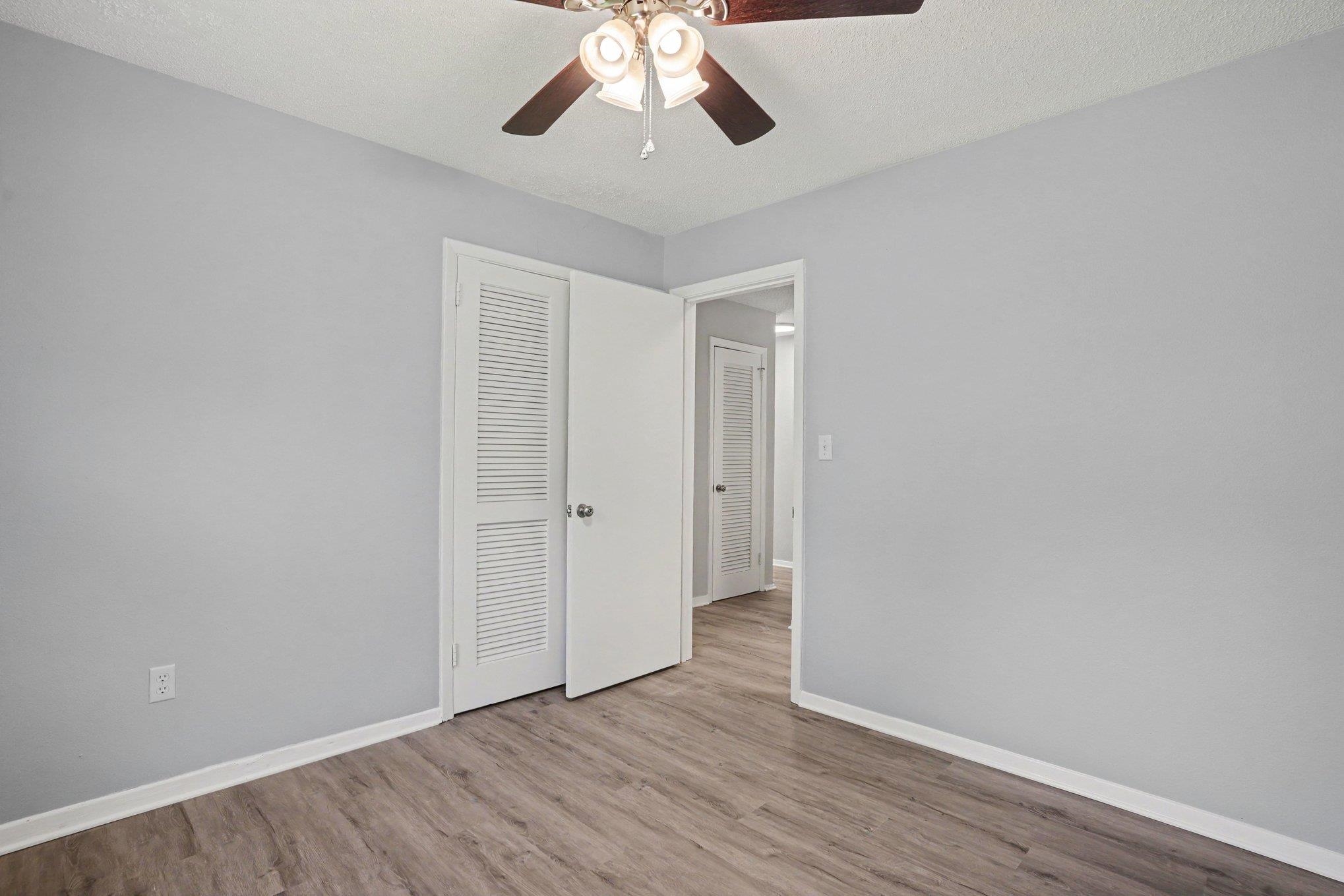 3931 Spruce Dr. Property Photo 14