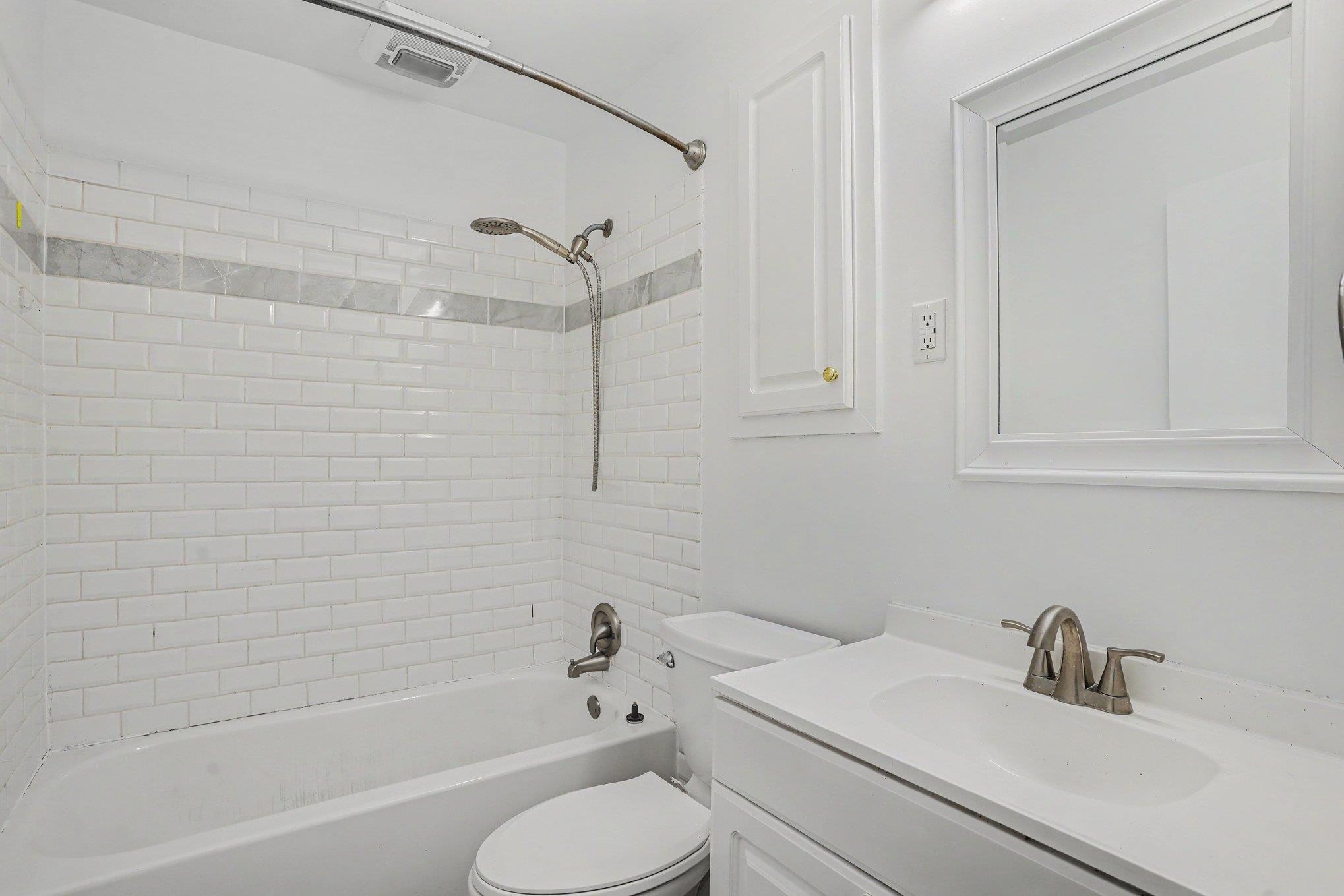 3931 Spruce Dr. Property Photo 15