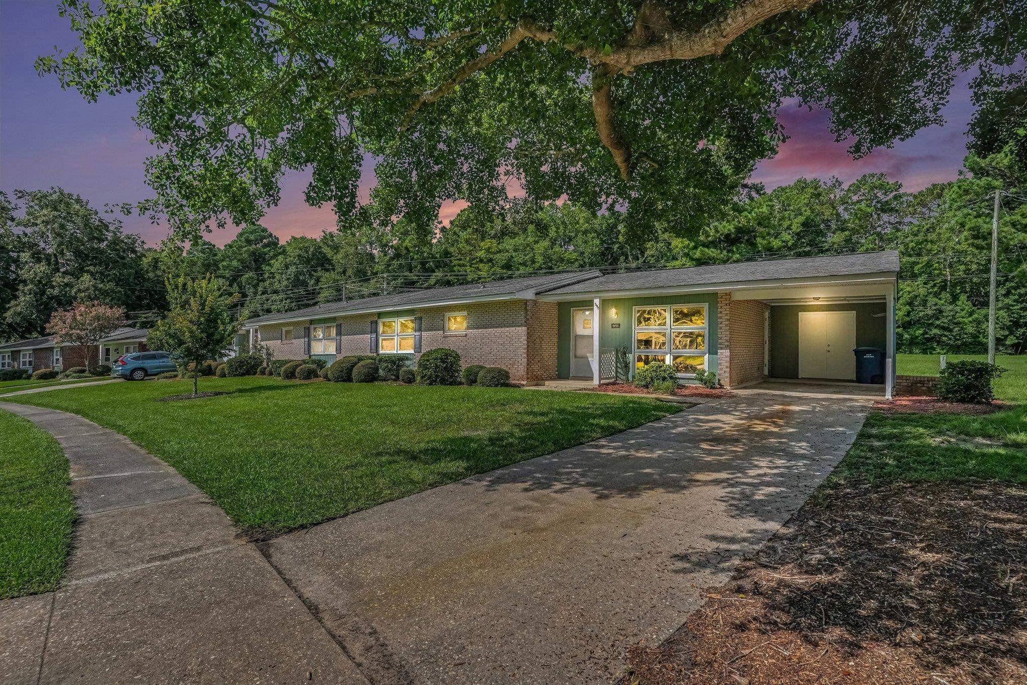 3931 Spruce Dr. Property Photo 17