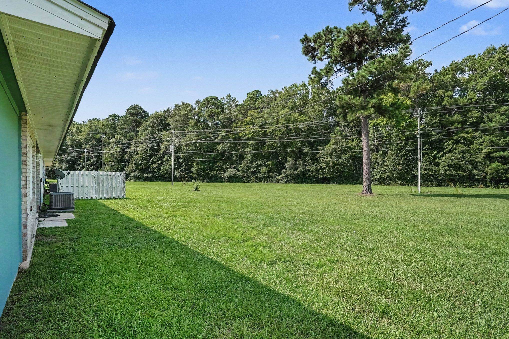 3931 Spruce Dr. Property Photo 18