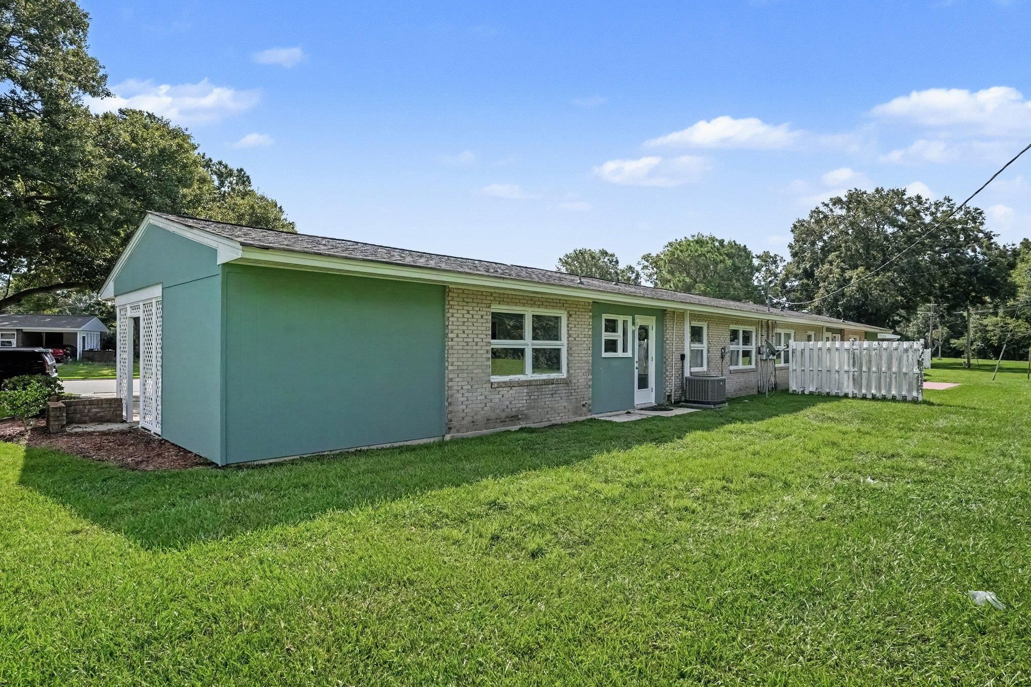 3931 Spruce Dr. Property Photo 19