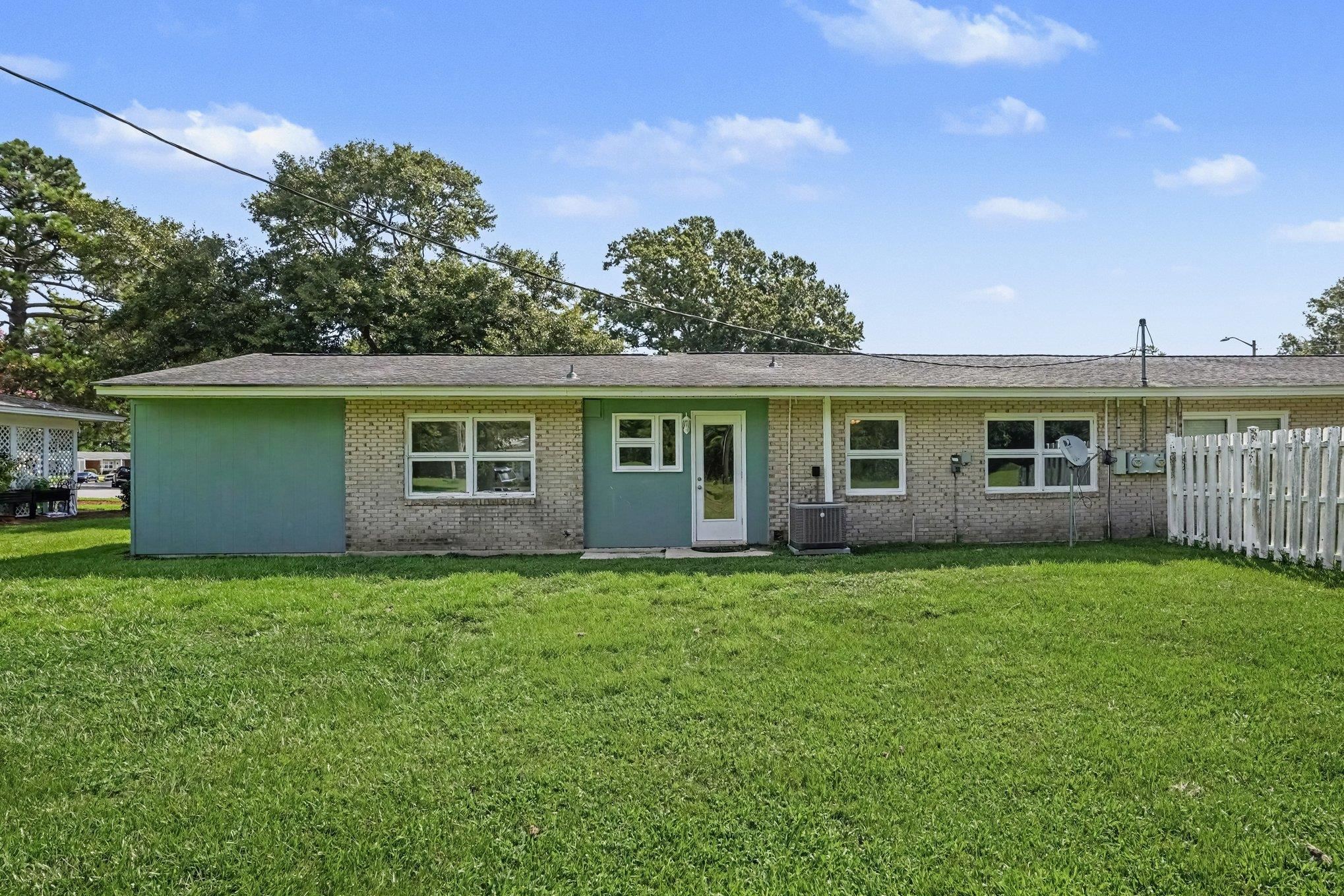 3931 Spruce Dr. Property Photo 20