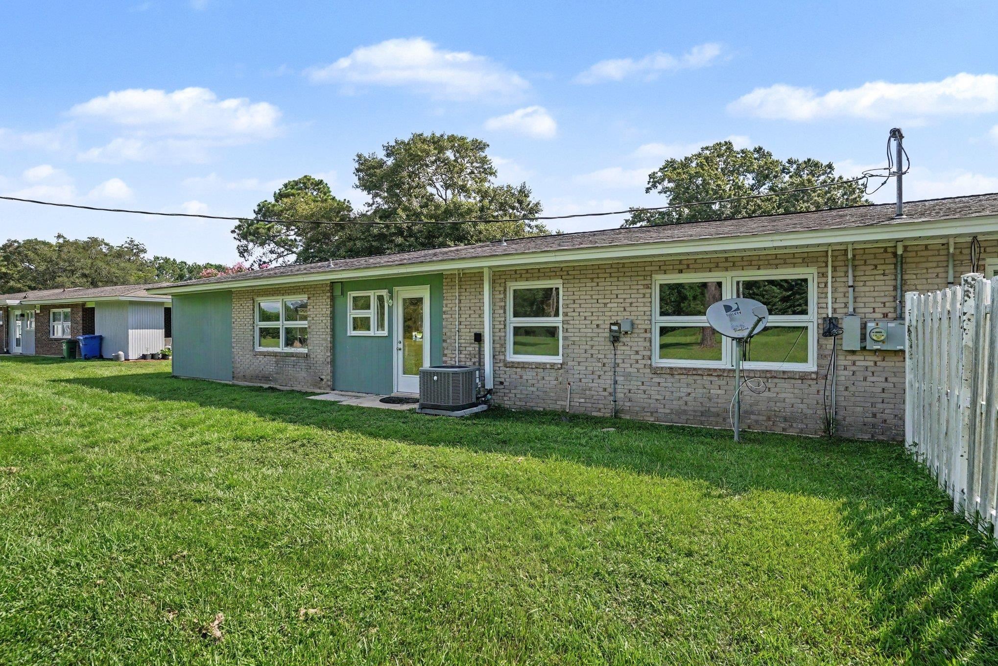 3931 Spruce Dr. Property Photo 21