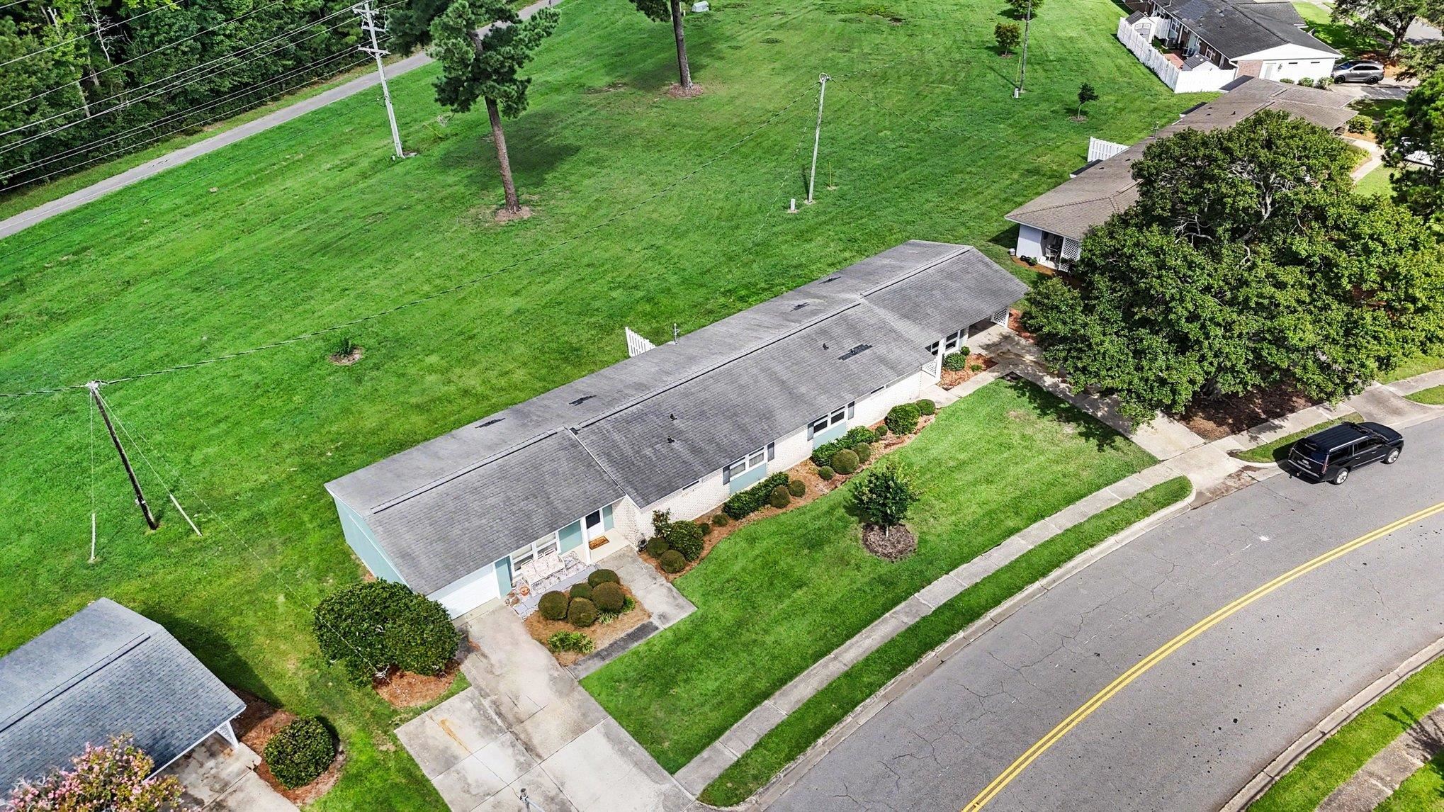 3931 Spruce Dr. Property Photo 22