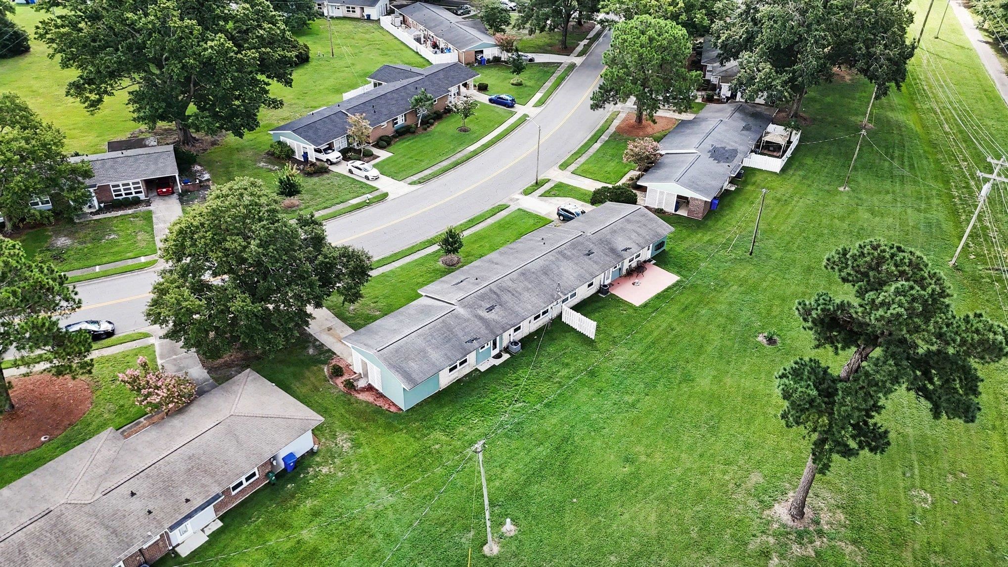 3931 Spruce Dr. Property Photo 23