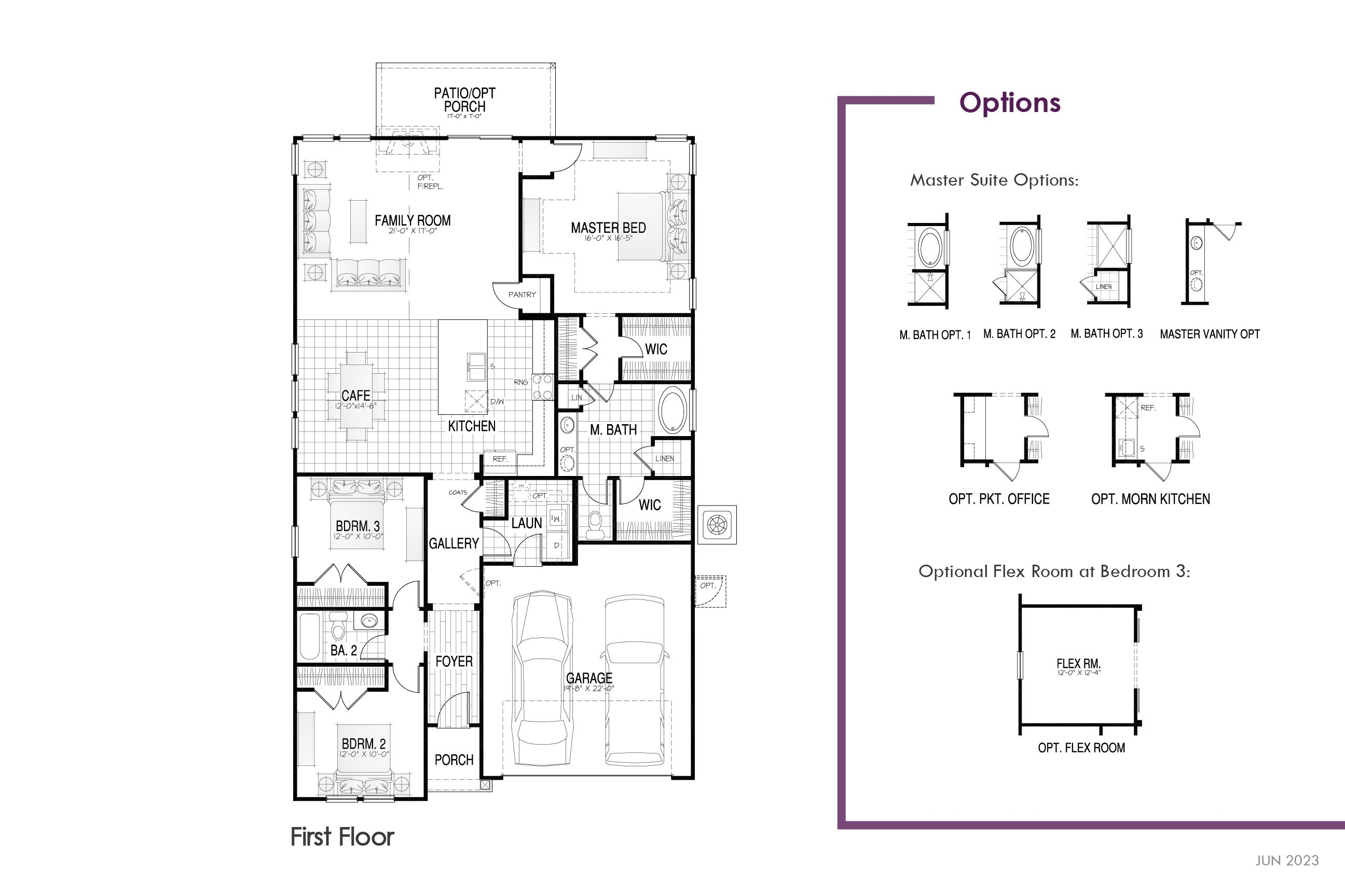 8480 S Highway 905 Property Photo 2