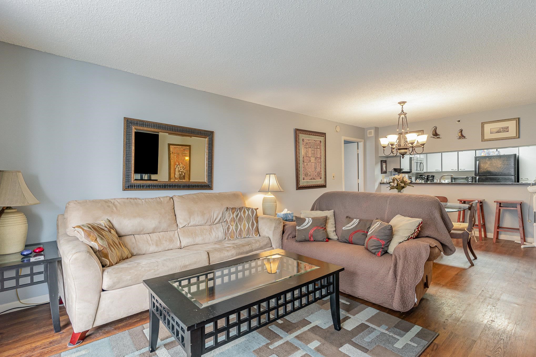 9820 Queensway Blvd. Property Photo 5