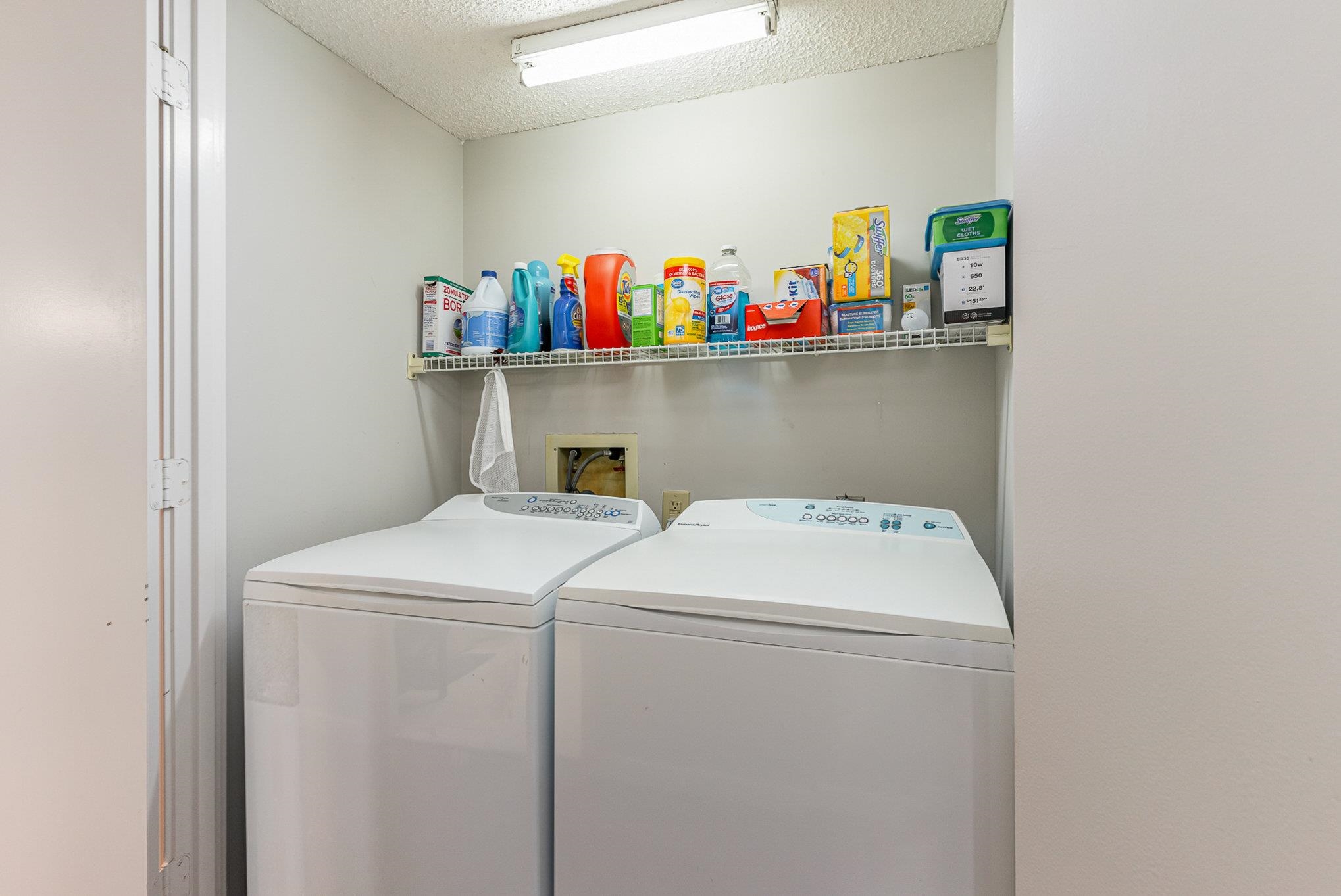 9820 Queensway Blvd. Property Photo 14