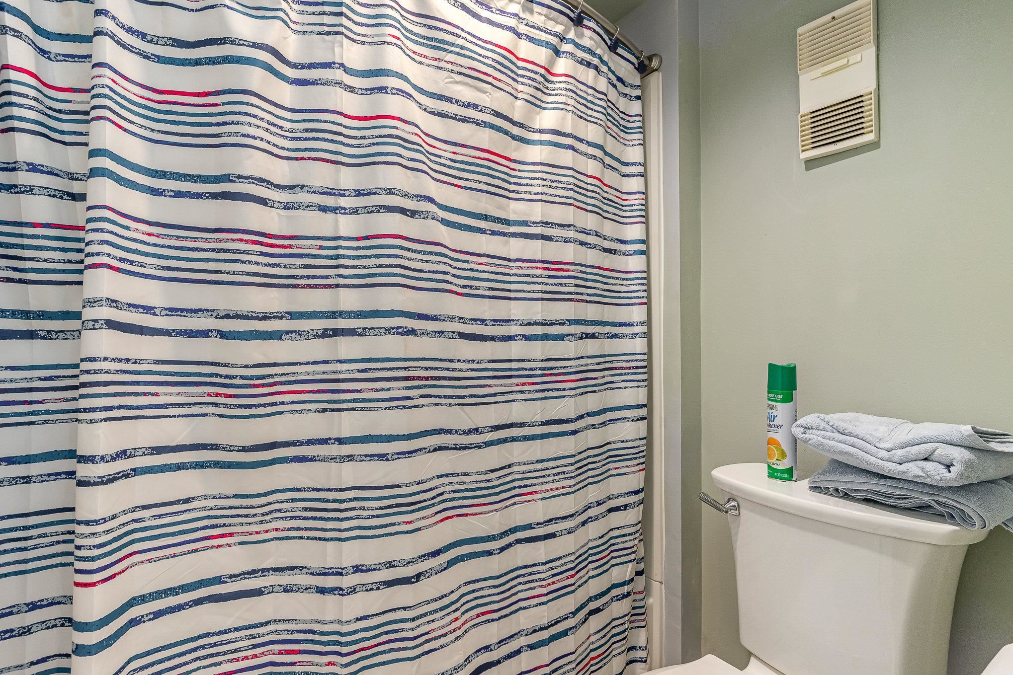 9820 Queensway Blvd. Property Photo 30