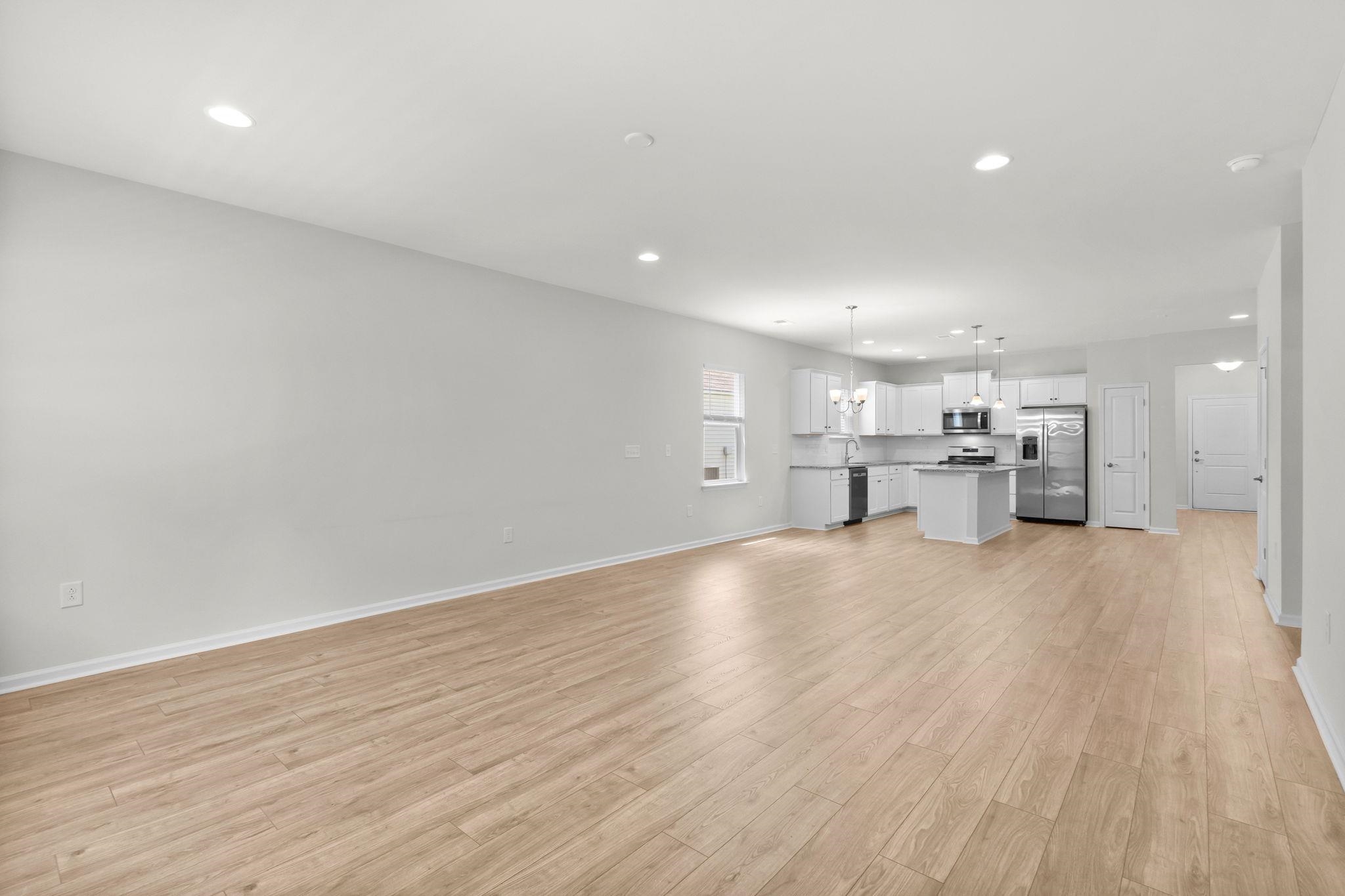 2878 Ellesmere Circle Property Photo 12