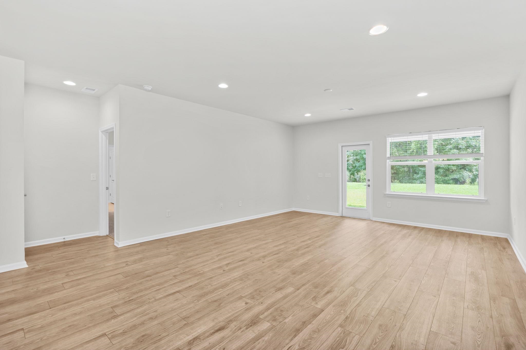 2878 Ellesmere Circle Property Photo 14