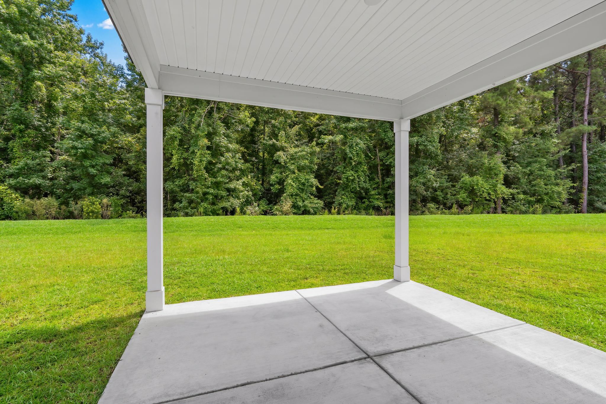 2878 Ellesmere Circle Property Photo 23