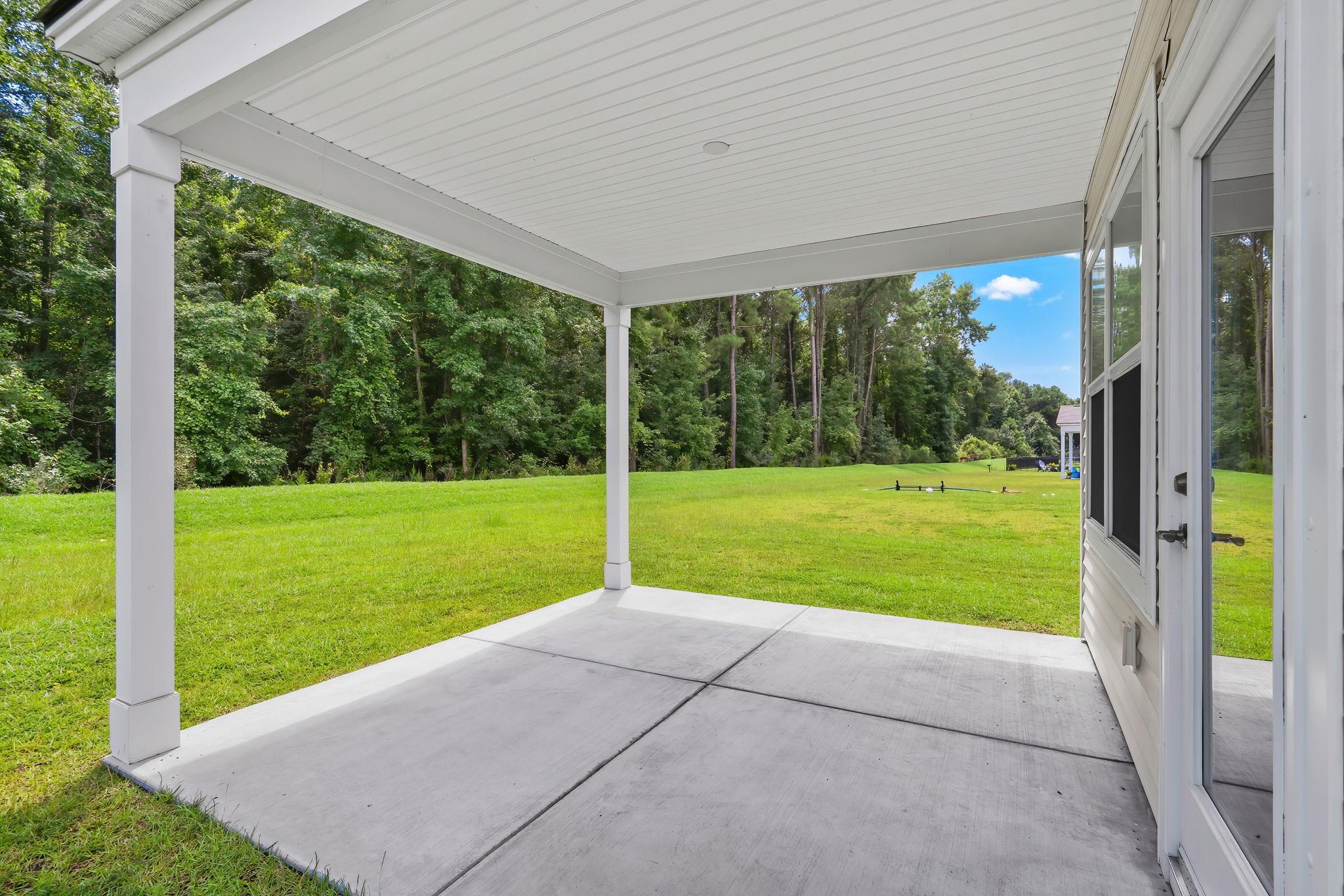 2878 Ellesmere Circle Property Photo 24