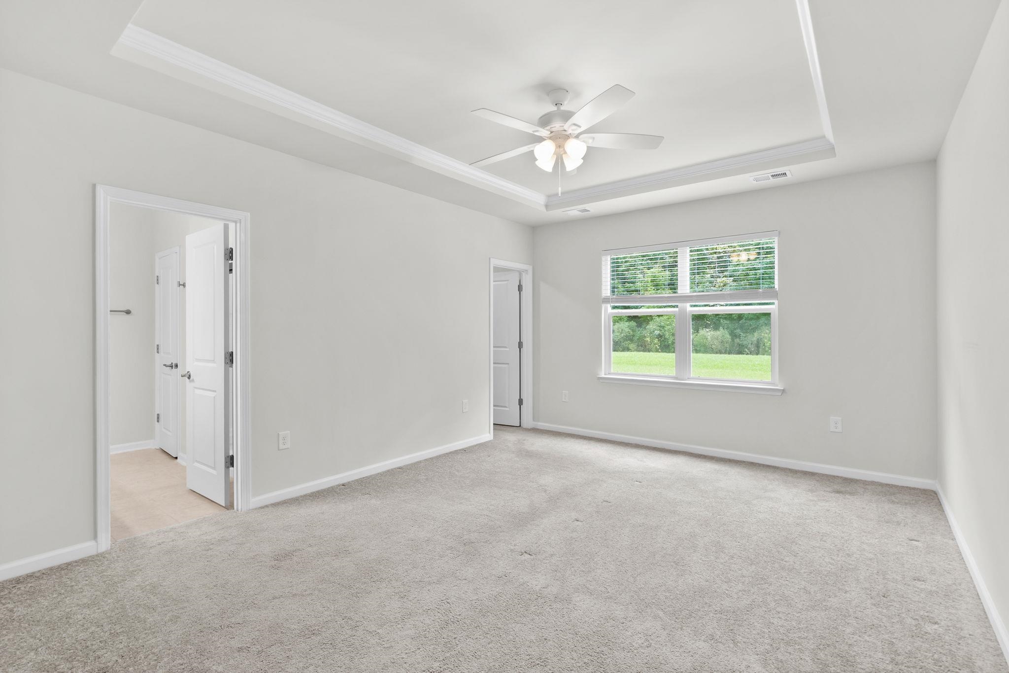 2878 Ellesmere Circle Property Photo 27
