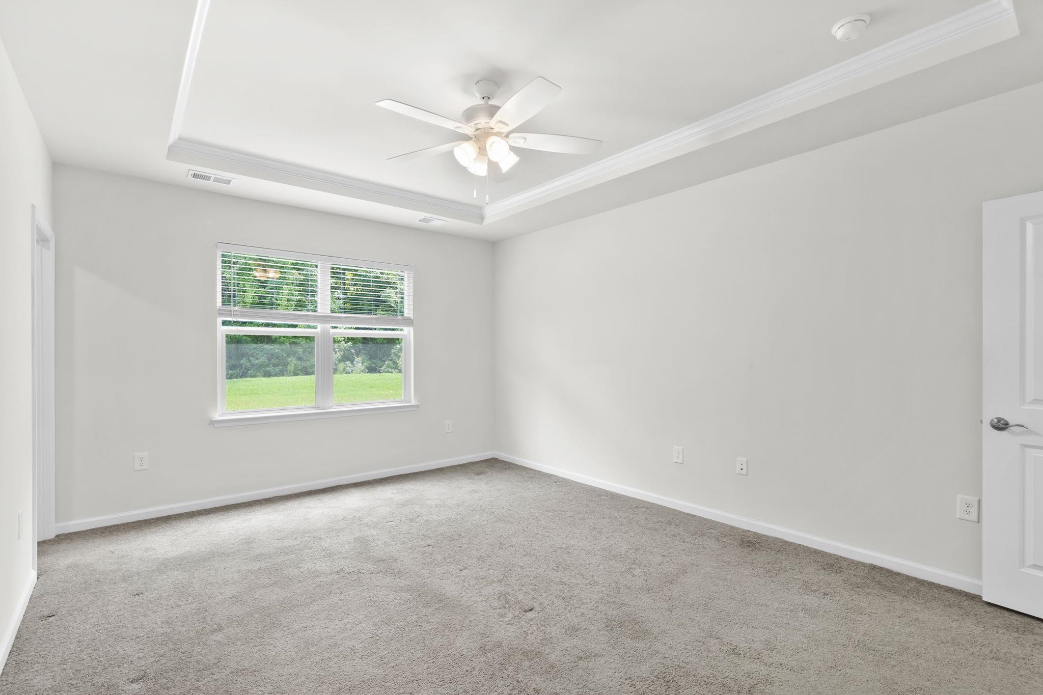 2878 Ellesmere Circle Property Photo 29