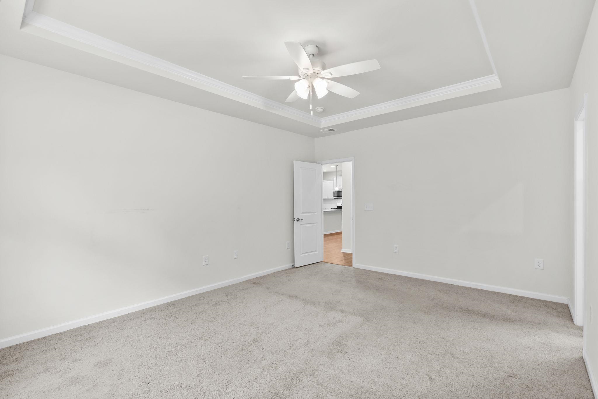 2878 Ellesmere Circle Property Photo 30