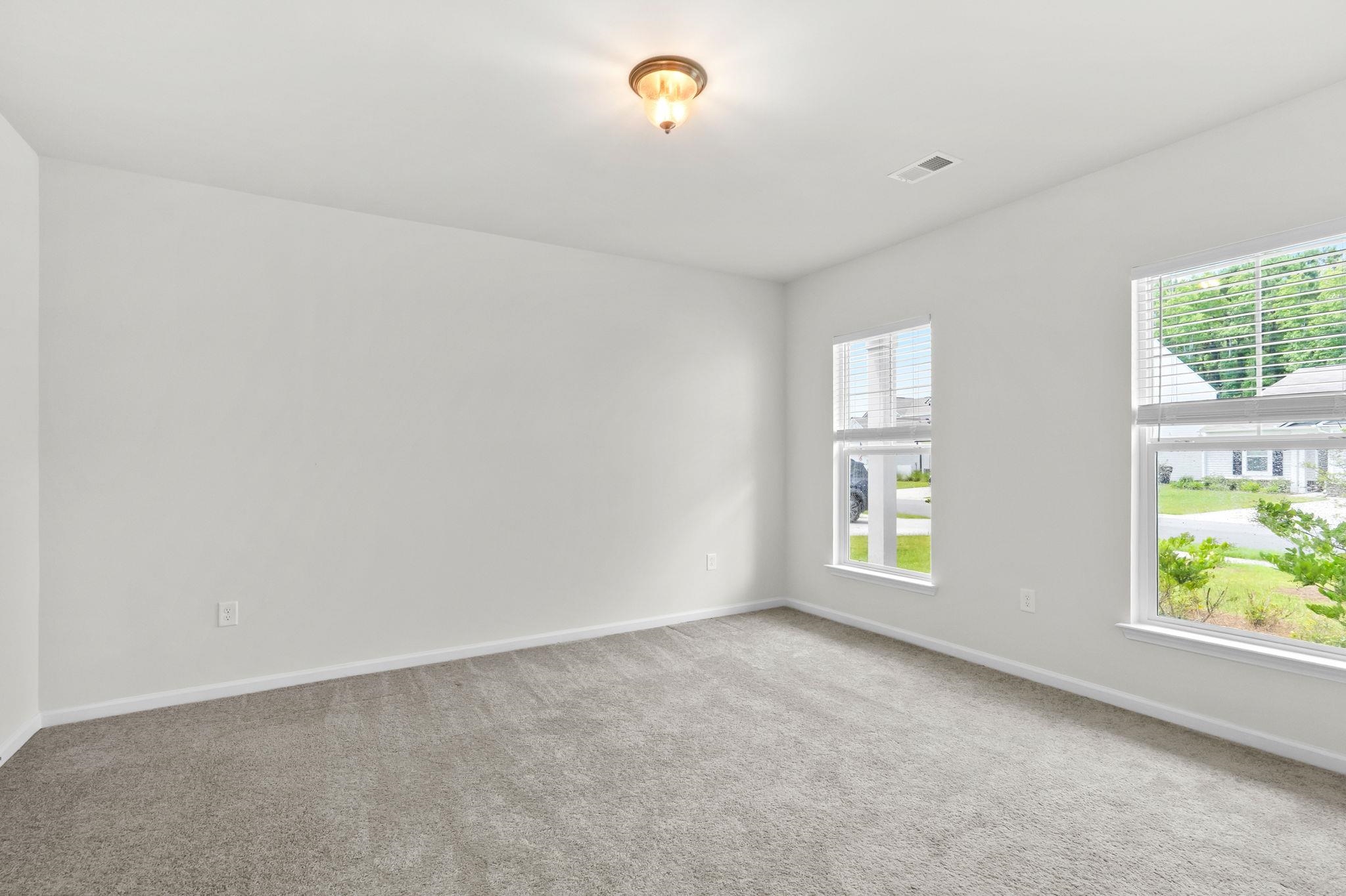 2878 Ellesmere Circle Property Photo 34