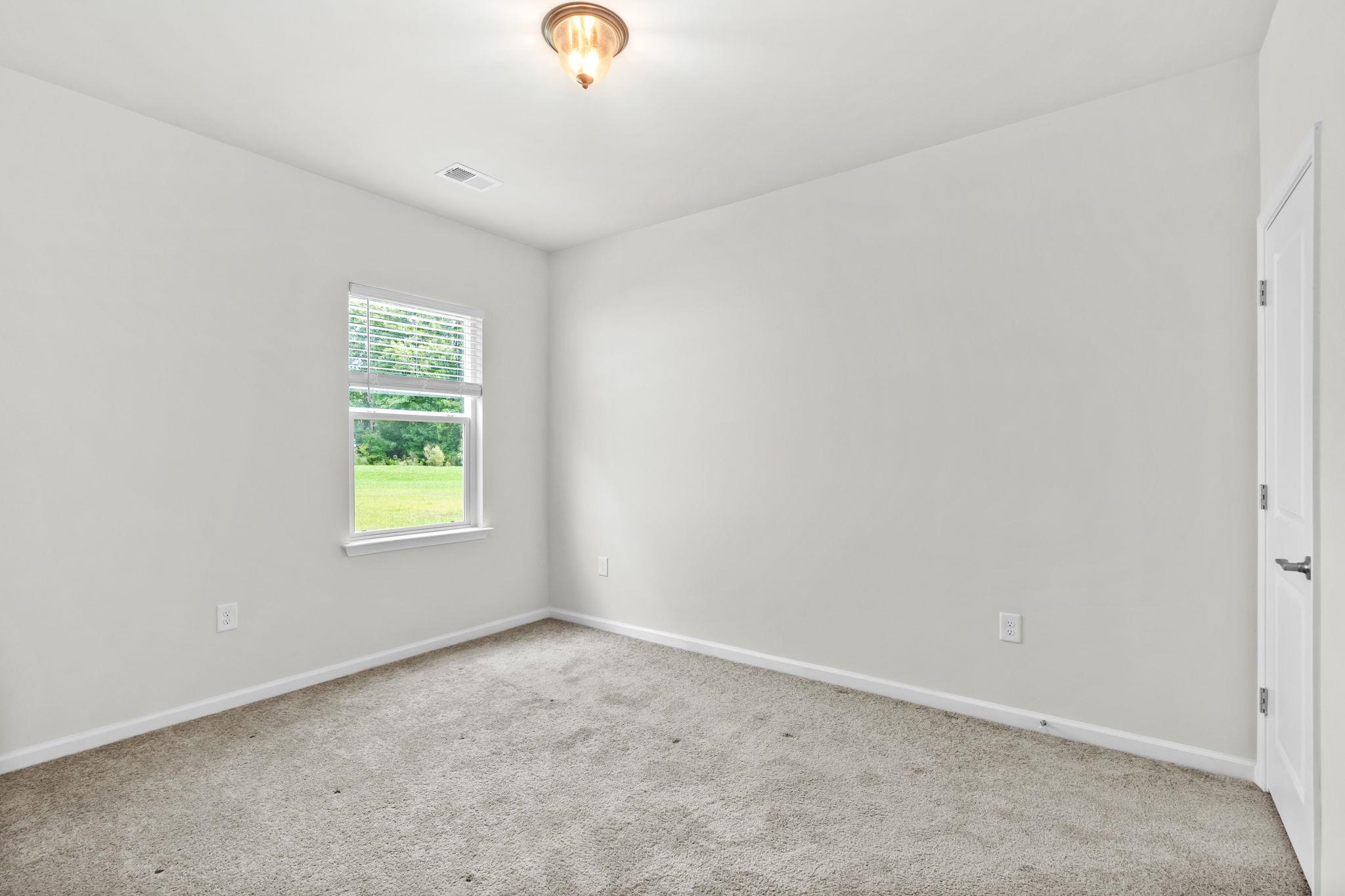 2878 Ellesmere Circle Property Photo 38