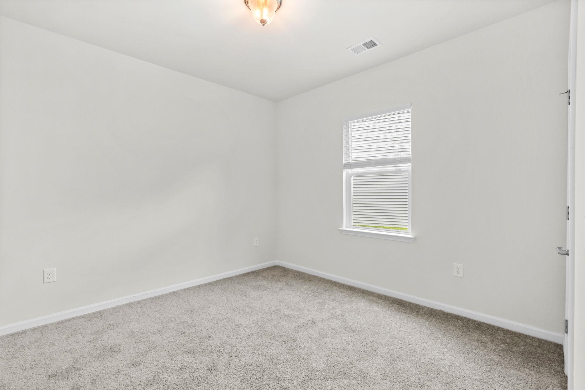 2878 Ellesmere Circle Property Photo 41