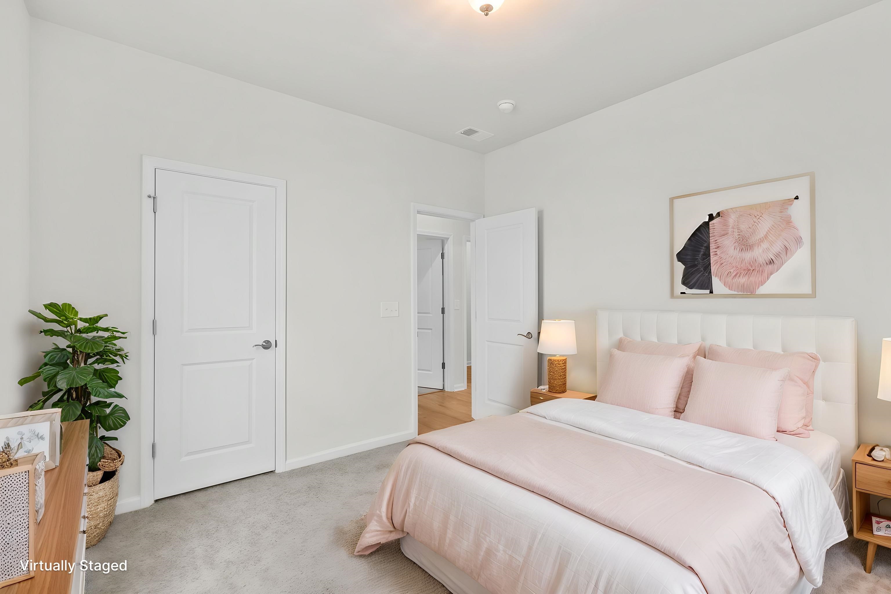 2878 Ellesmere Circle Property Photo 43